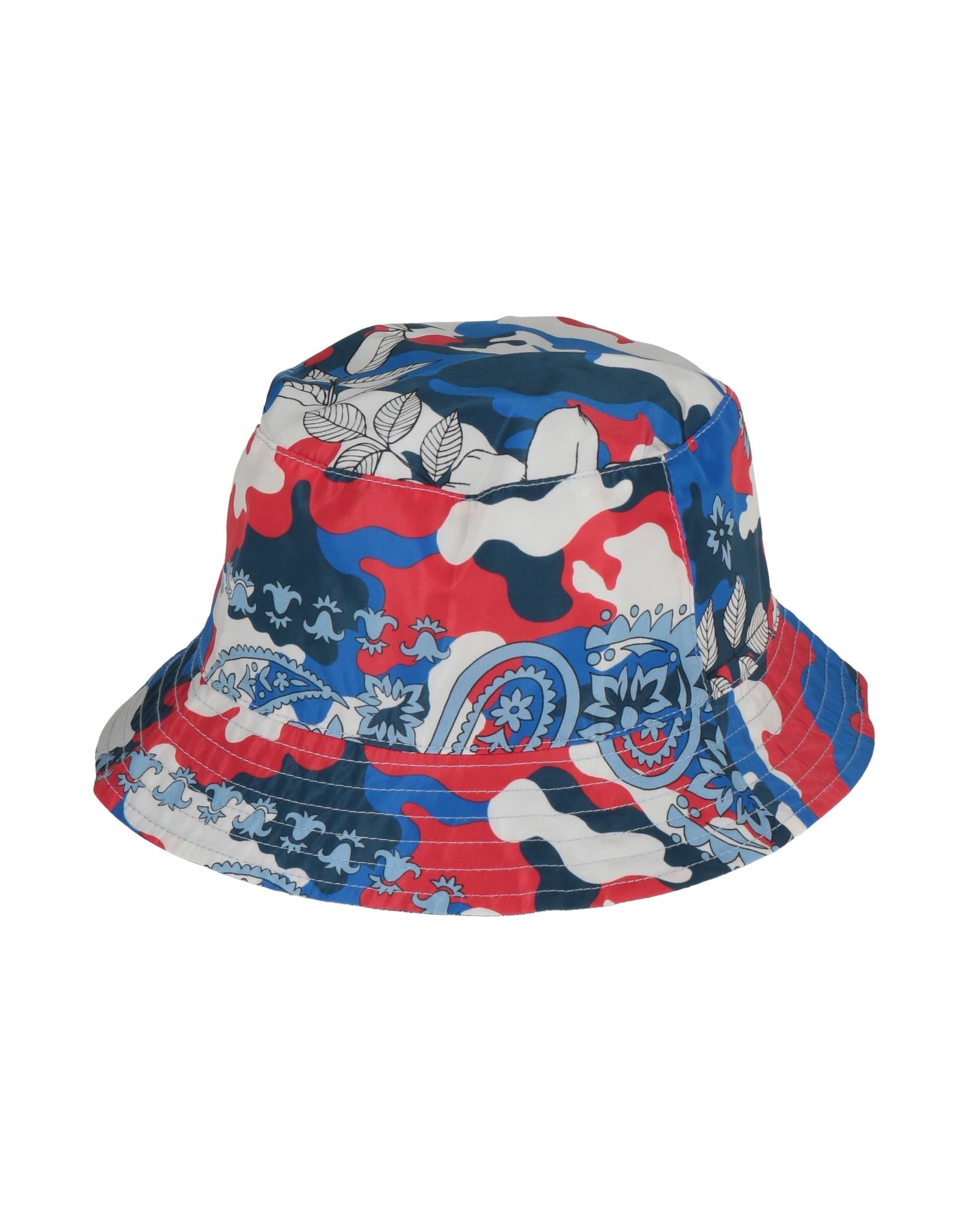 MONCLER - Mützen & Hüte