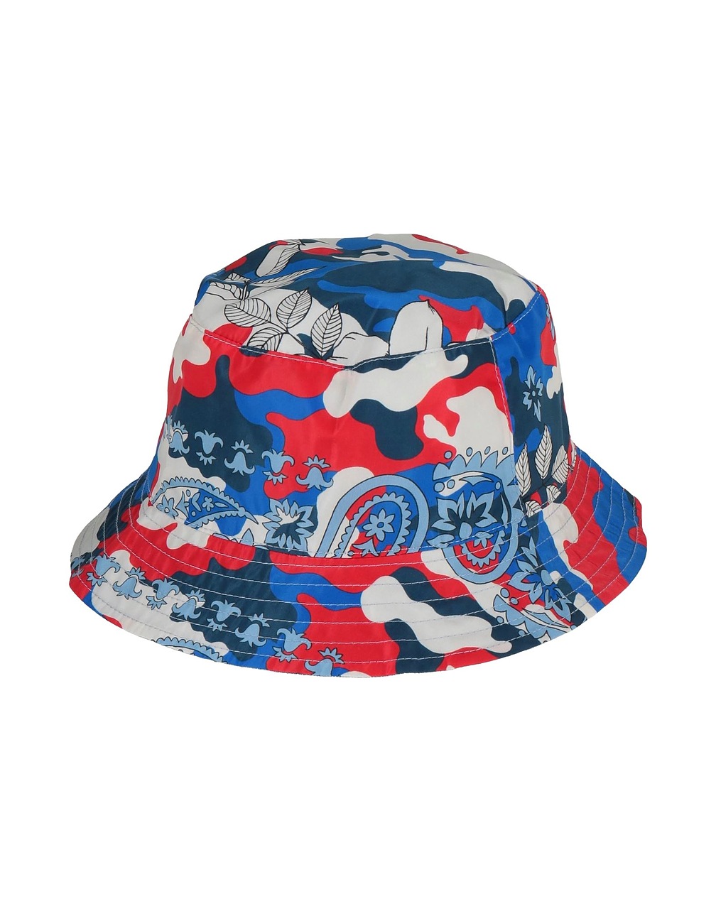 MONCLER - Mützen & Hüte