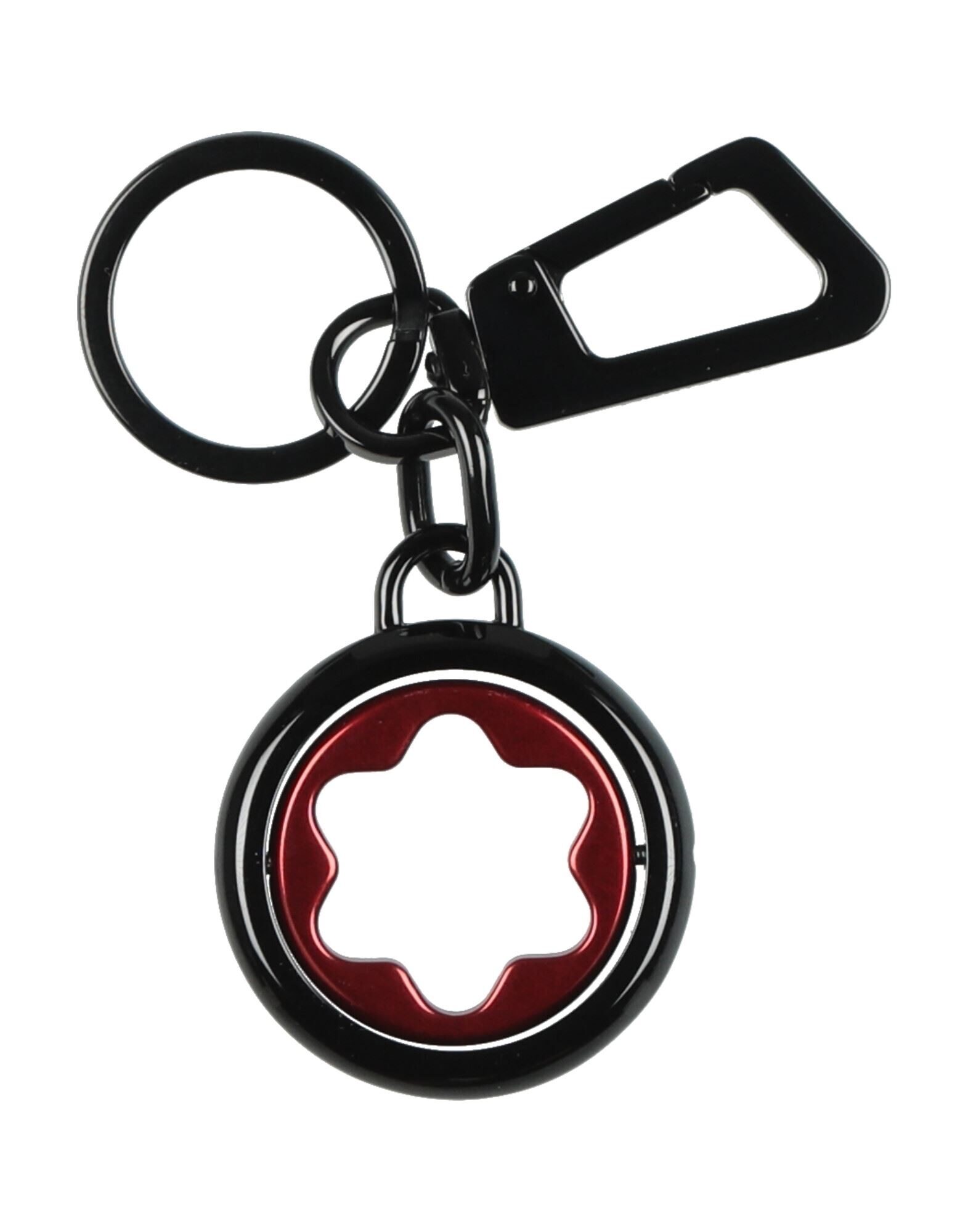 MONTBLANC - Schlüsselanhänger