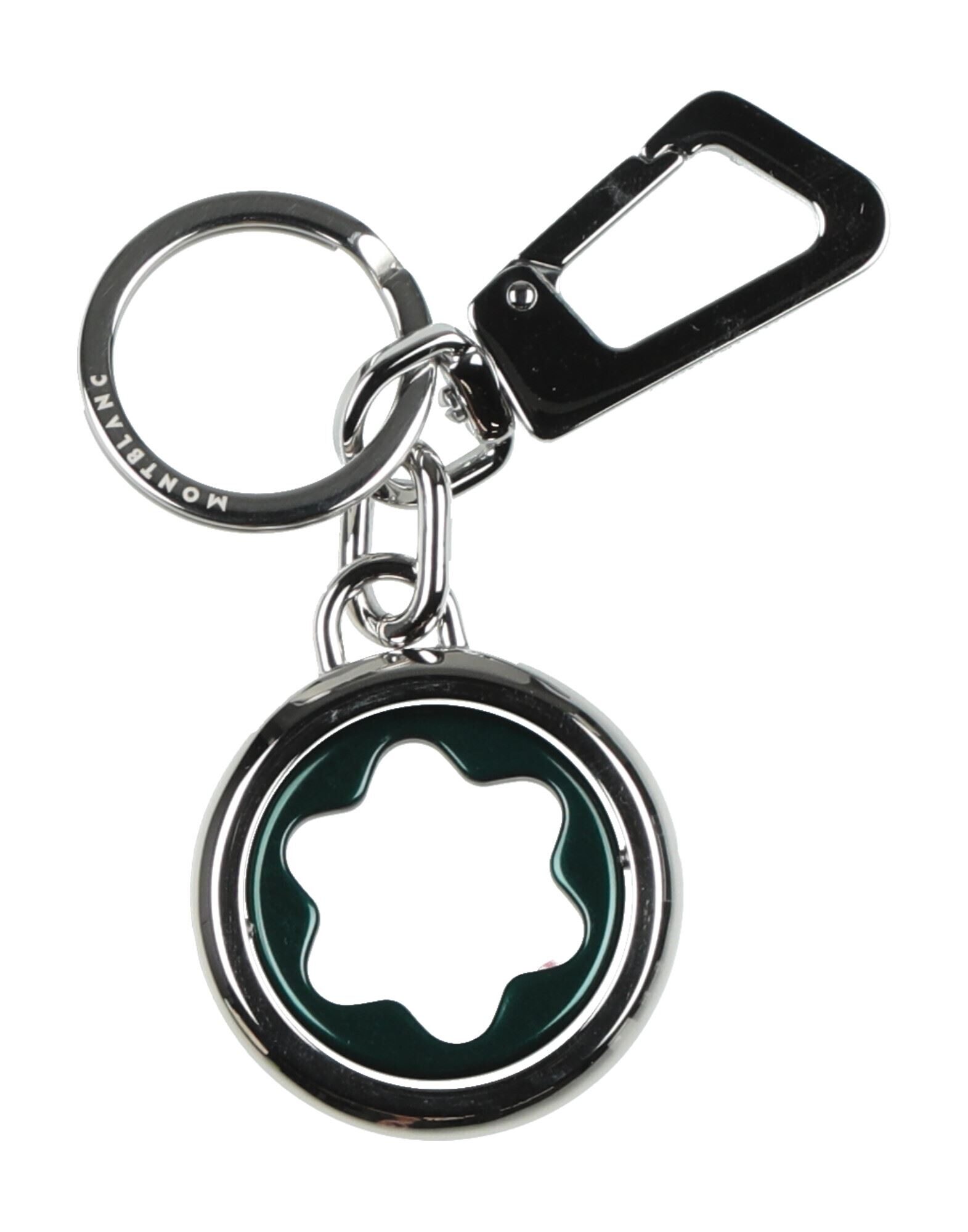 MONTBLANC - Schlüsselanhänger