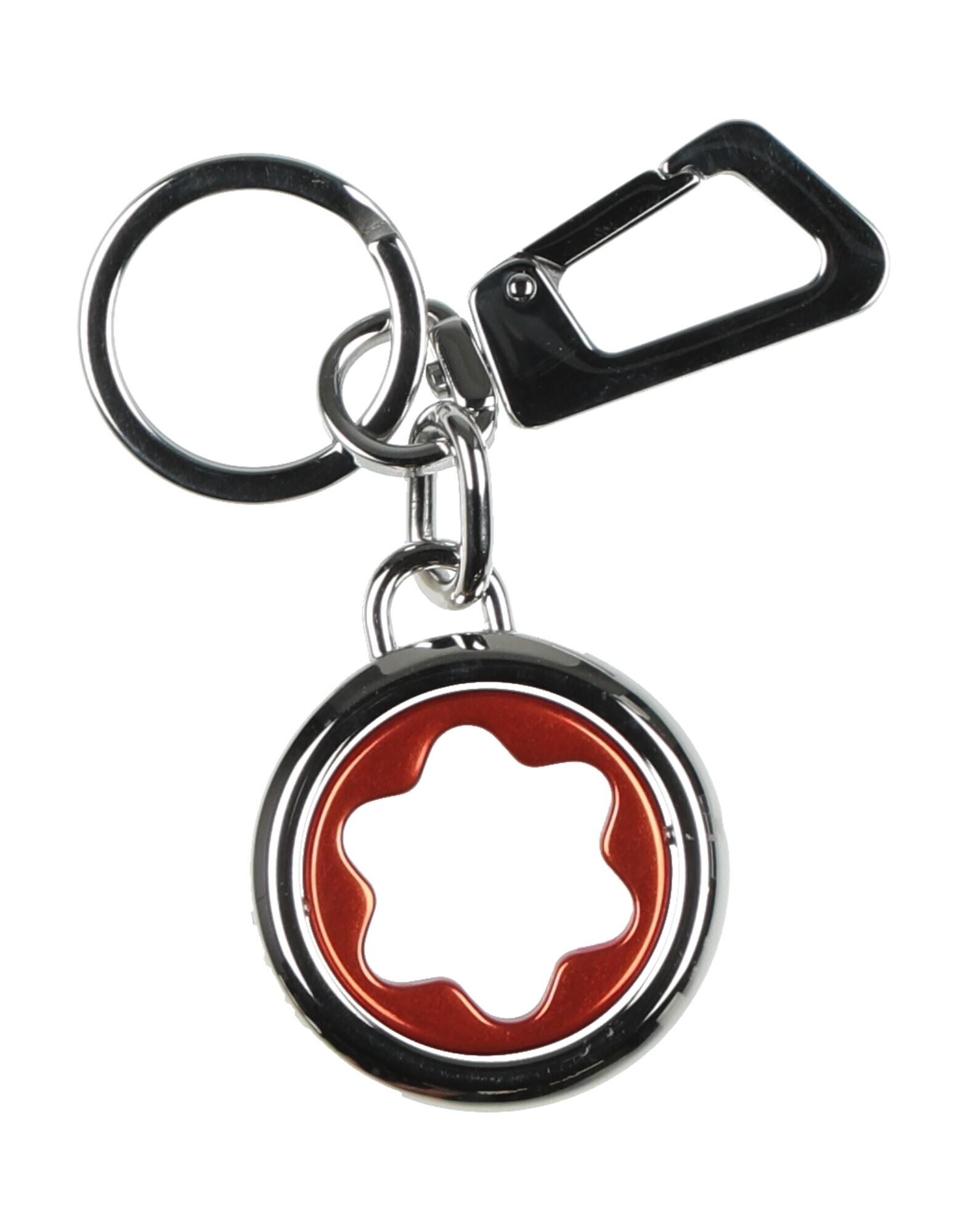 MONTBLANC - Schlüsselanhänger