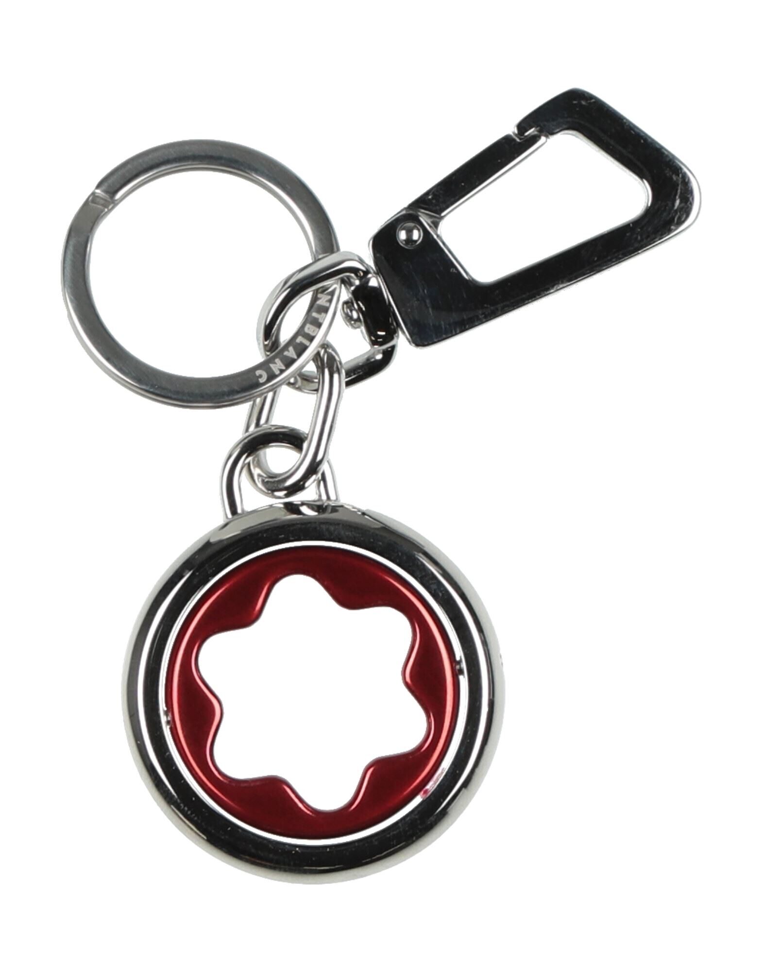 MONTBLANC - Schlüsselanhänger