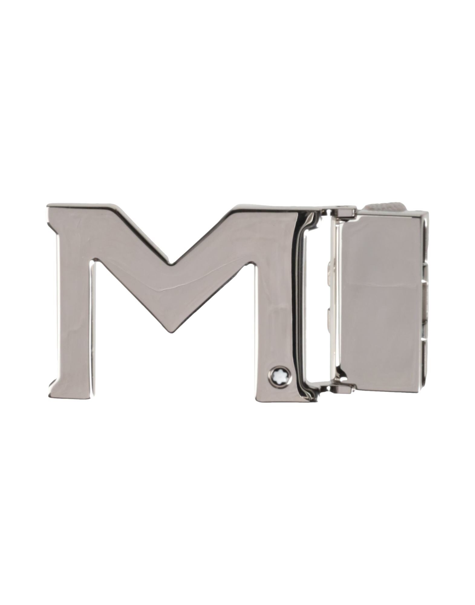 MONTBLANC - Other accessories