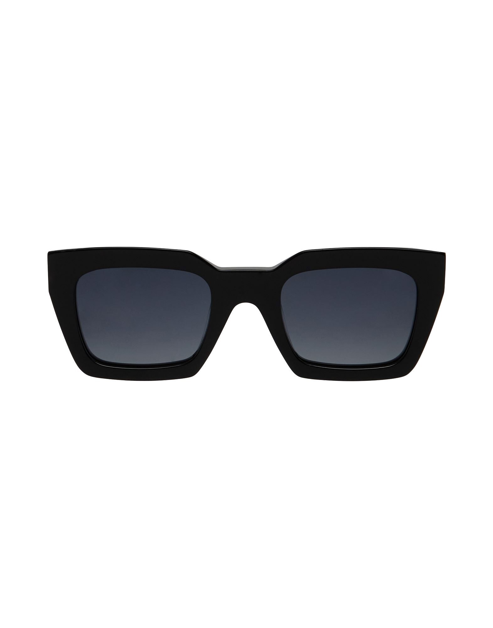 ANINE BING - Sonnenbrillen