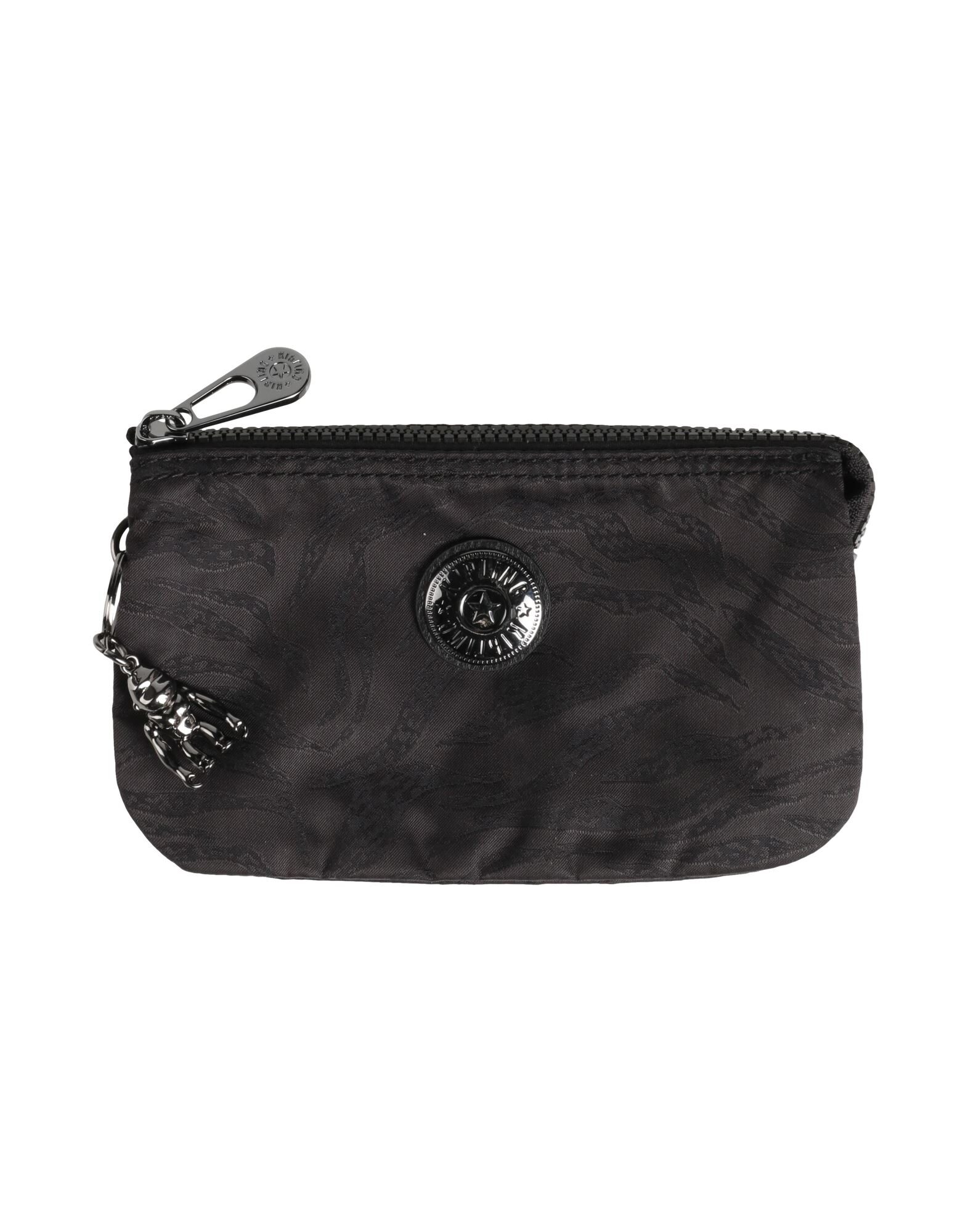 KIPLING - Pouches