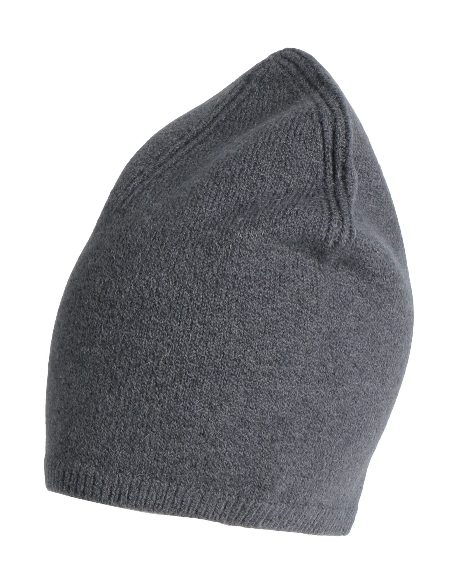 JOHN VARVATOS - Hats