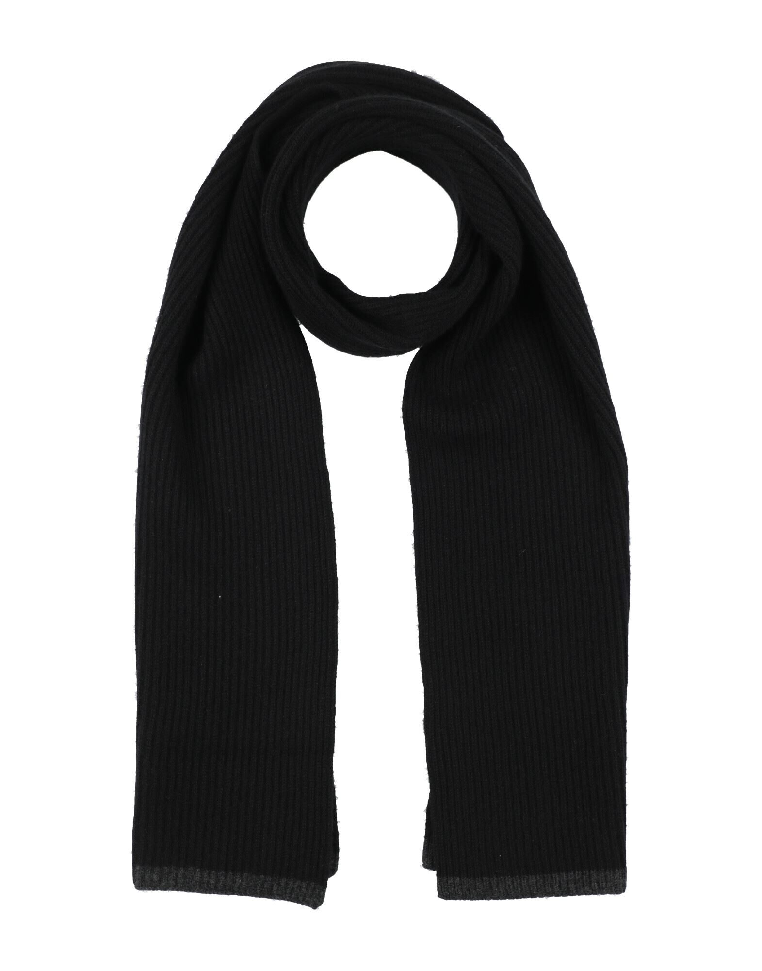 RAG & BONE - Scarves