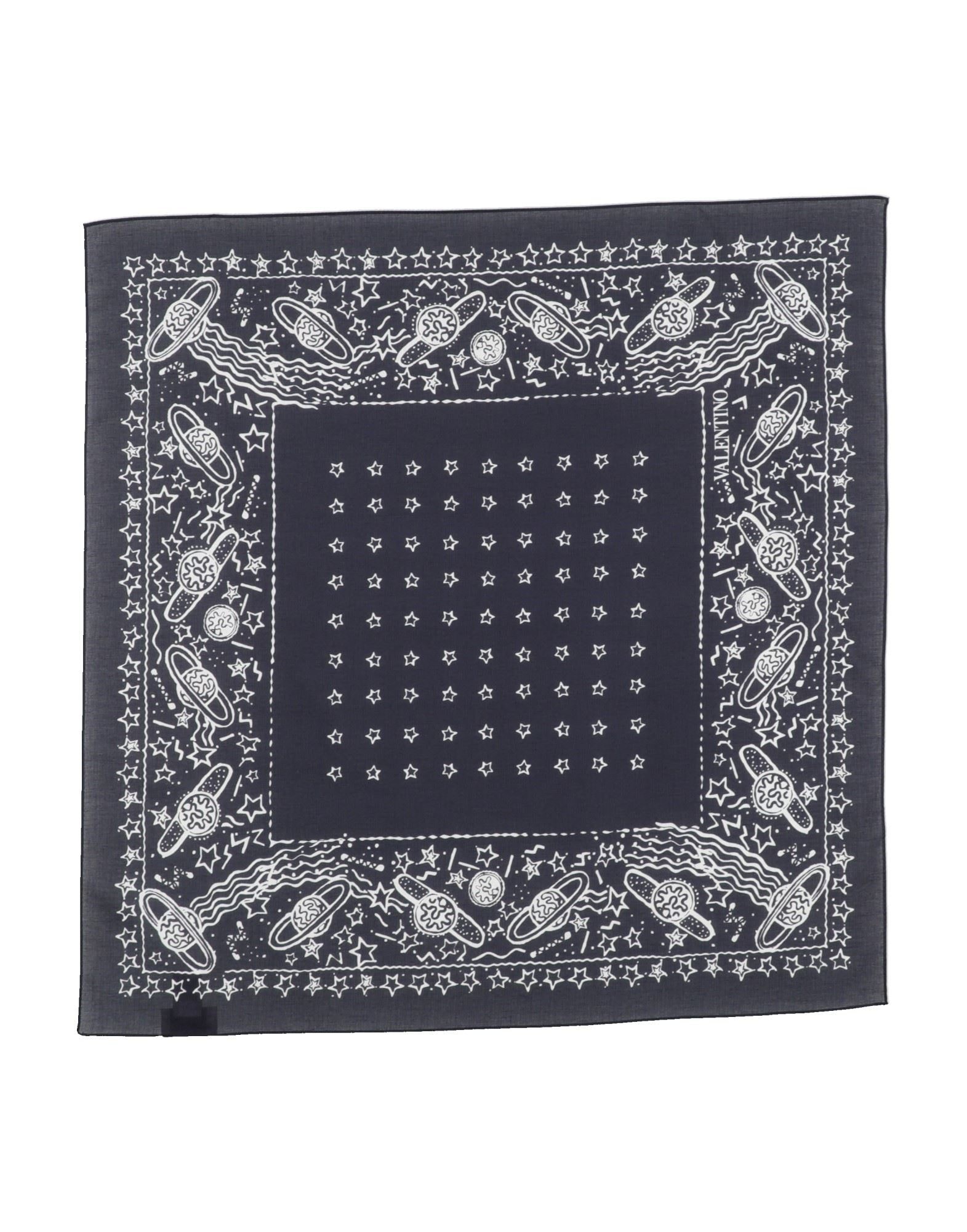 VALENTINO GARAVANI - Scarves