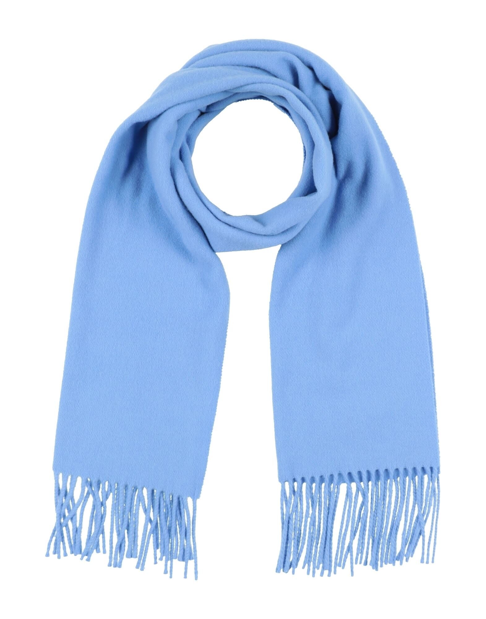 RAG & BONE - マフラー