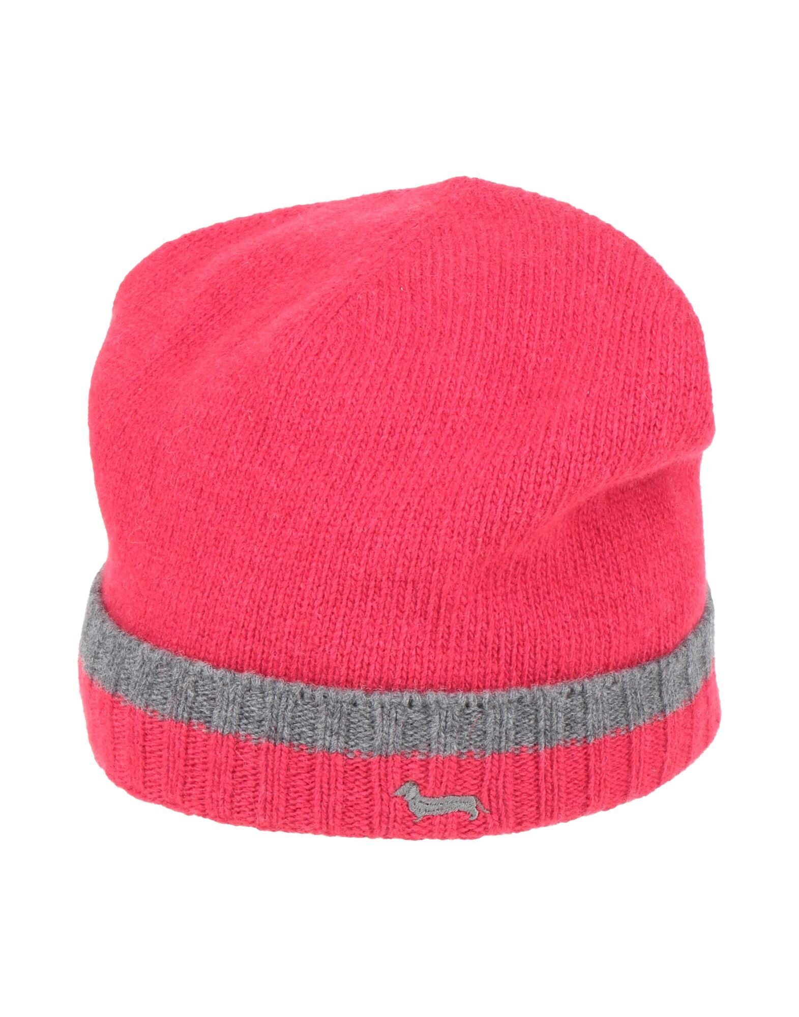 HARMONT & BLAINE - Hats