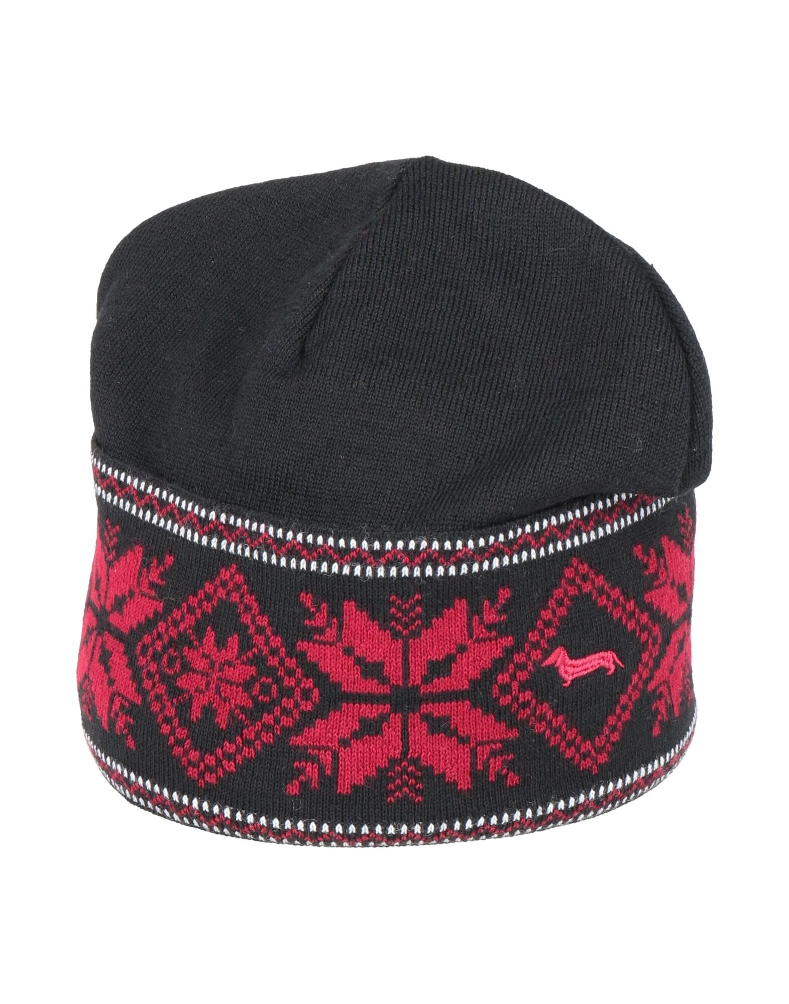 HARMONT & BLAINE - Hats