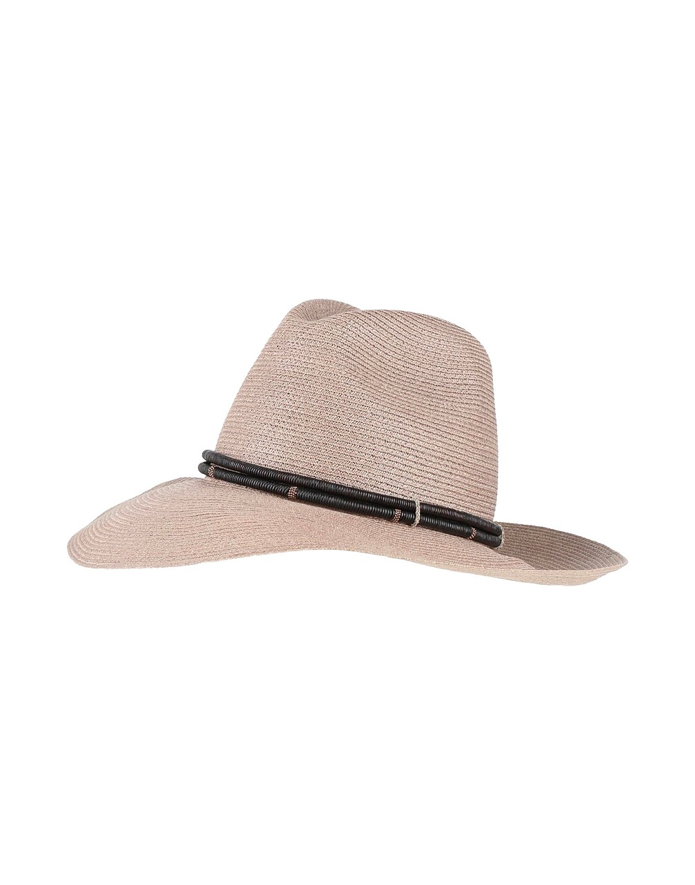 BRUNELLO CUCINELLI - Καπέλα