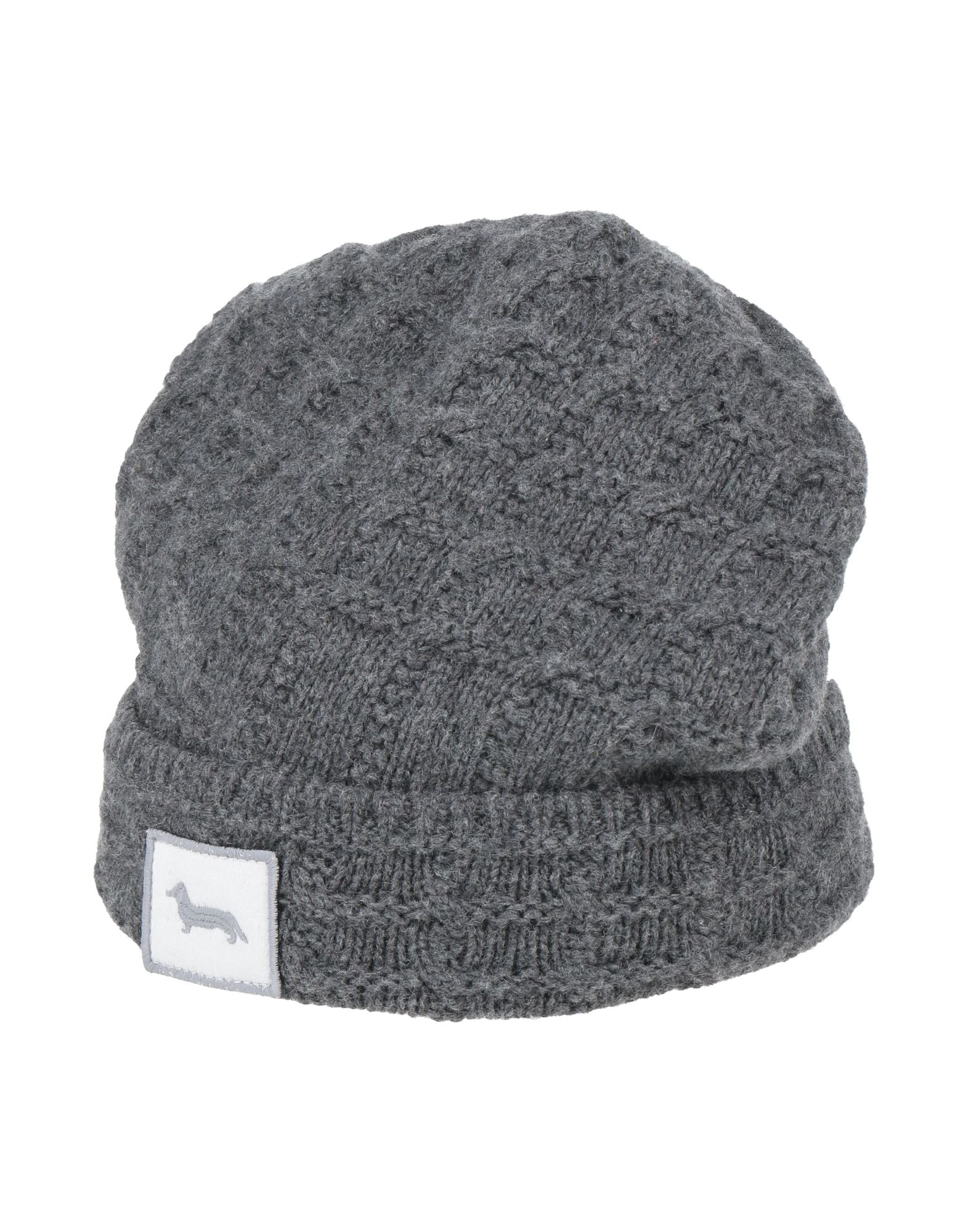 HARMONT & BLAINE - Hats