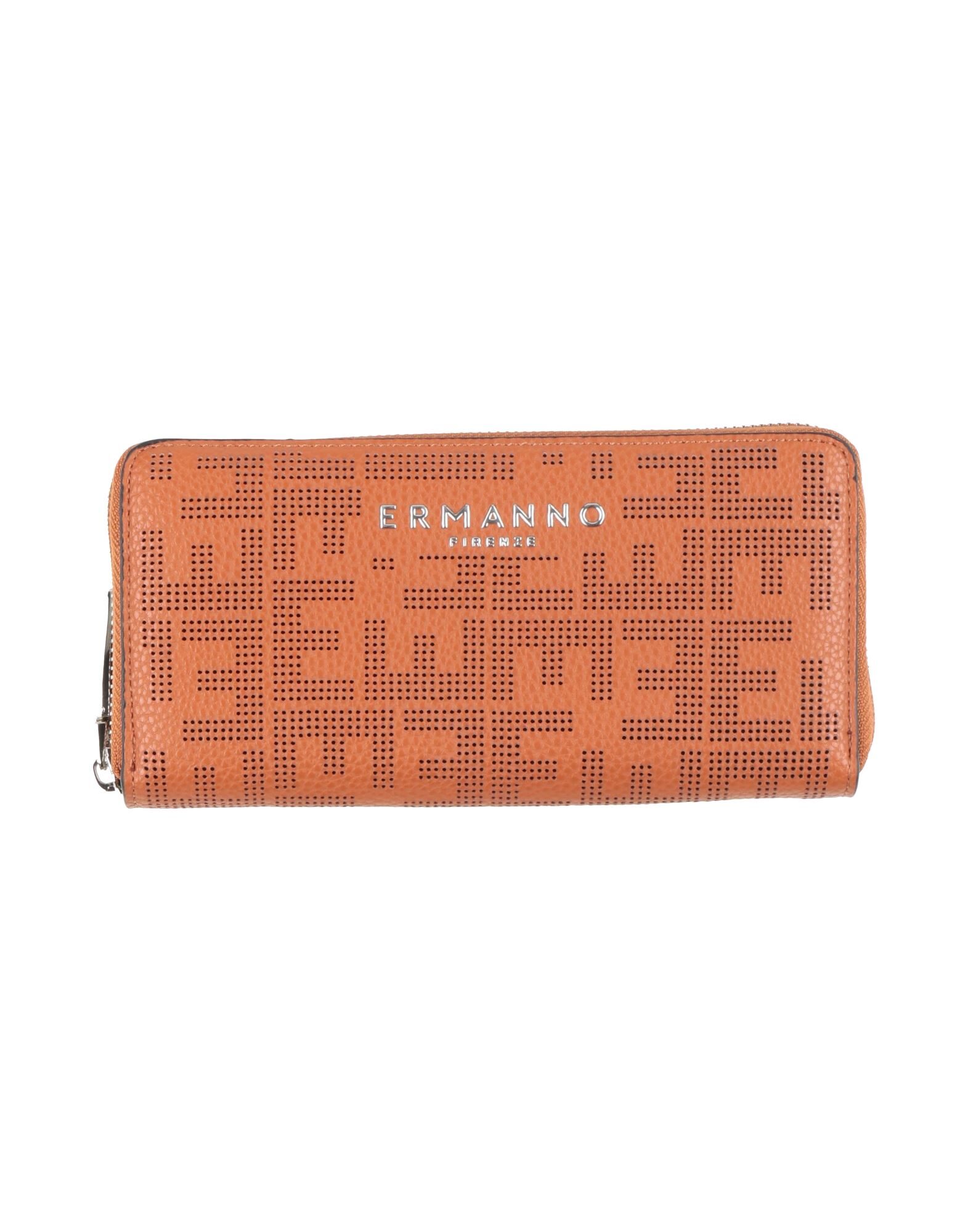 ERMANNO FIRENZE - Wallets