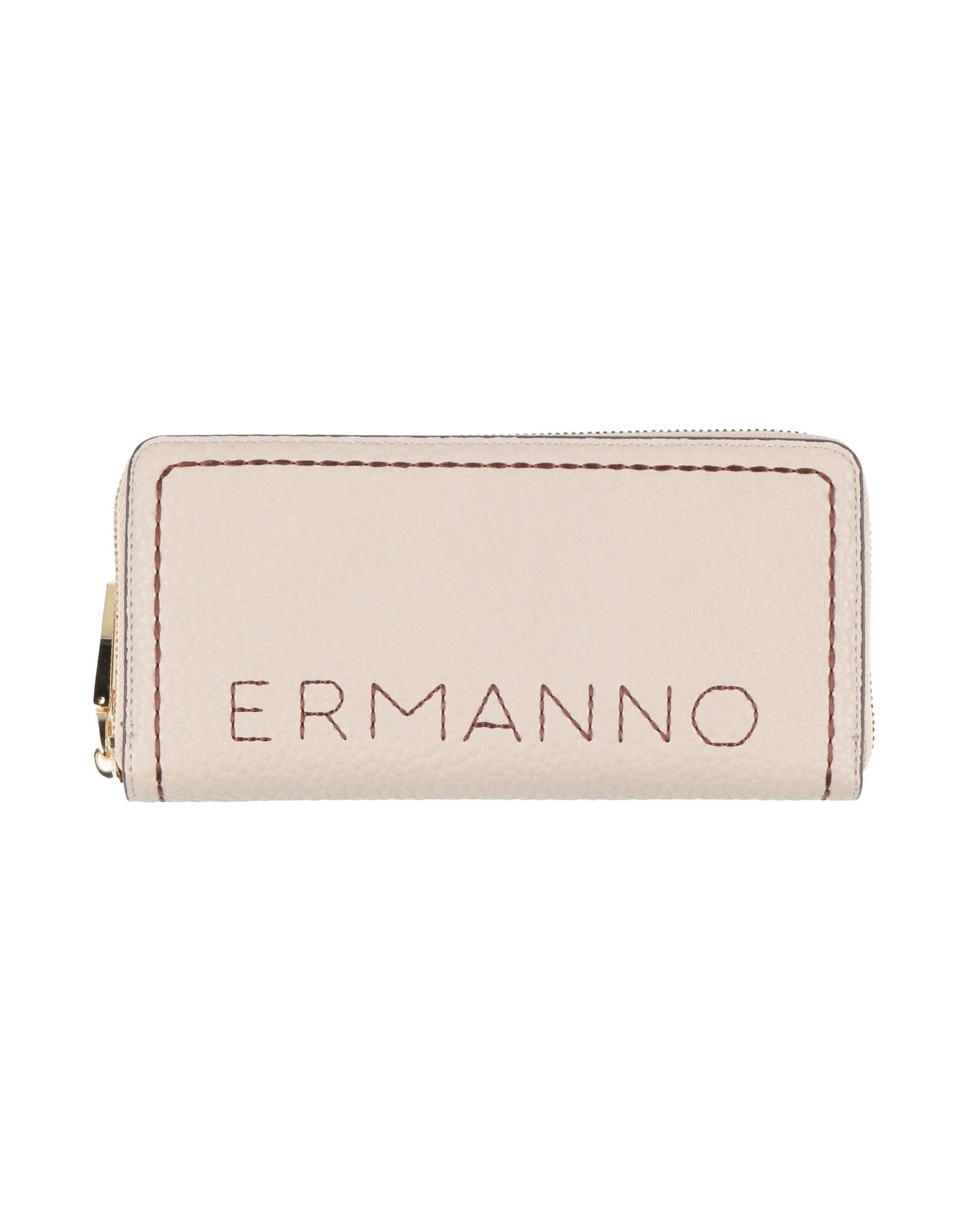 ERMANNO FIRENZE - Wallets