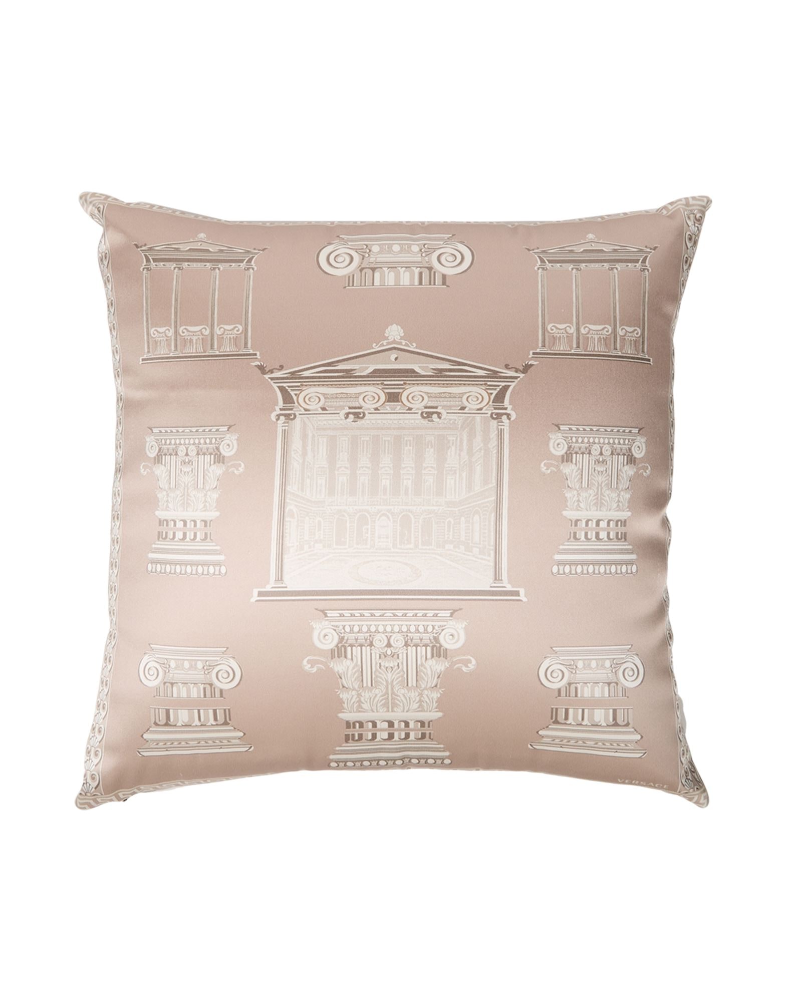 VERSACE - Pillows and pillow cases