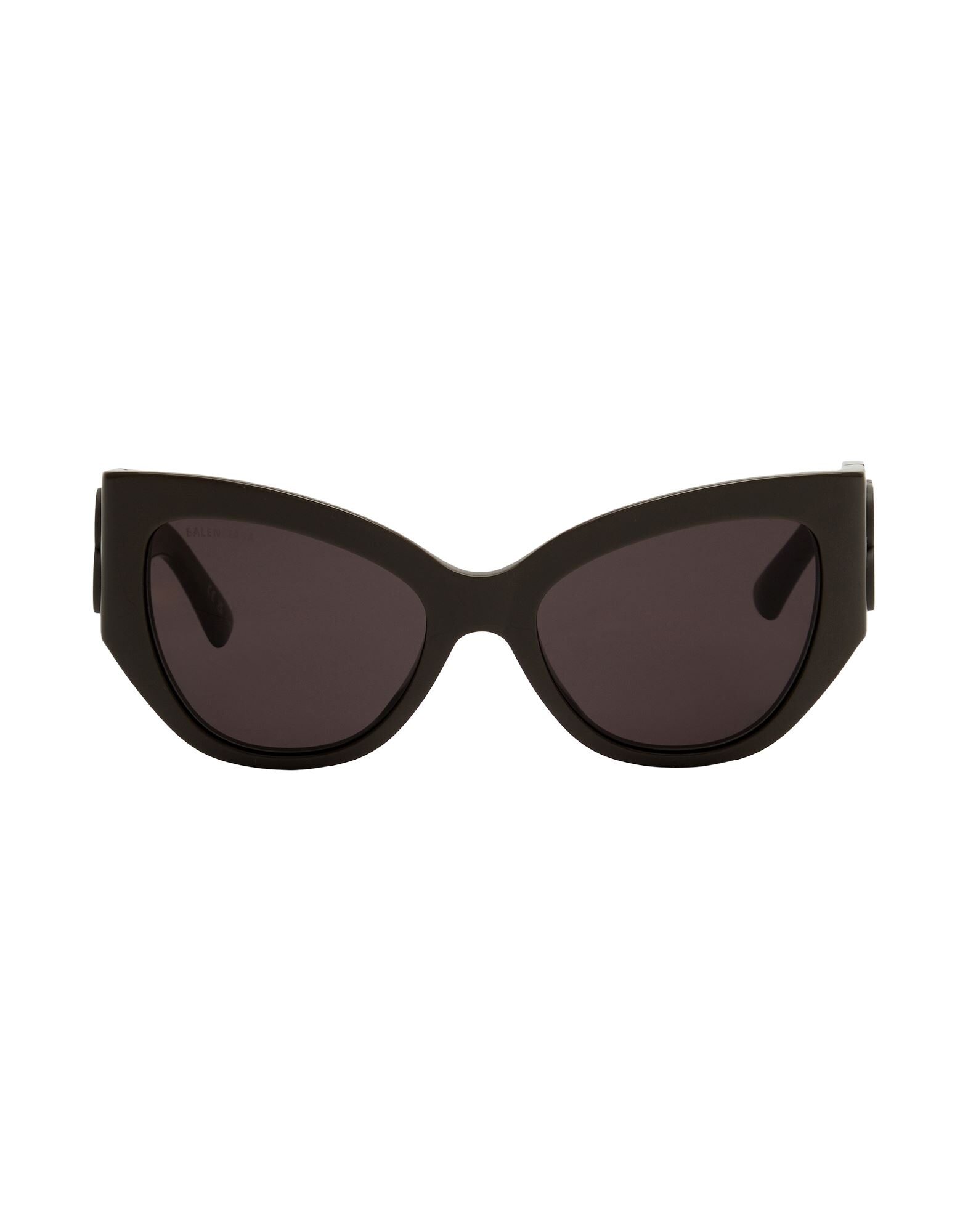 BALENCIAGA - Солнечные очки