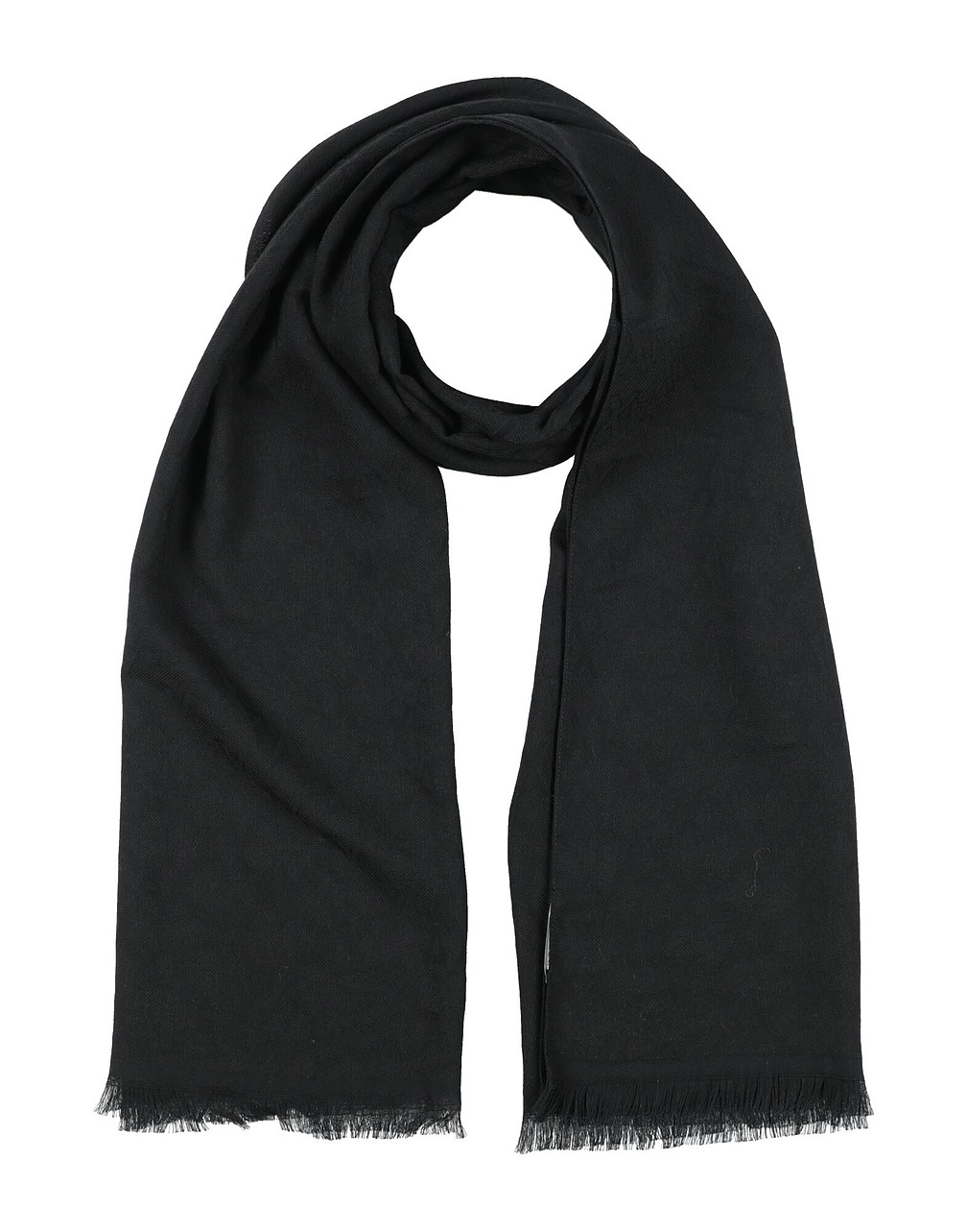 ARMANI EXCHANGE - Scarves