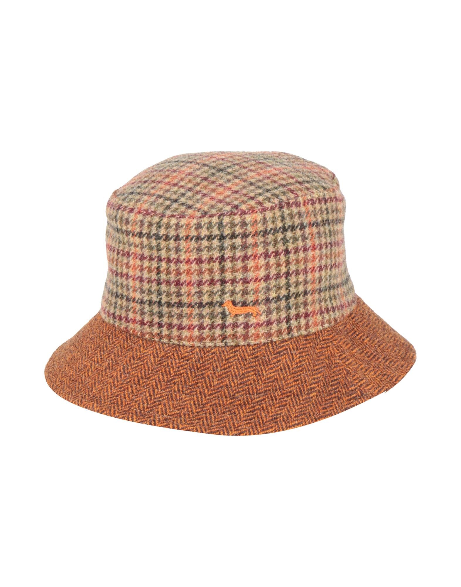 HARMONT & BLAINE - Hats