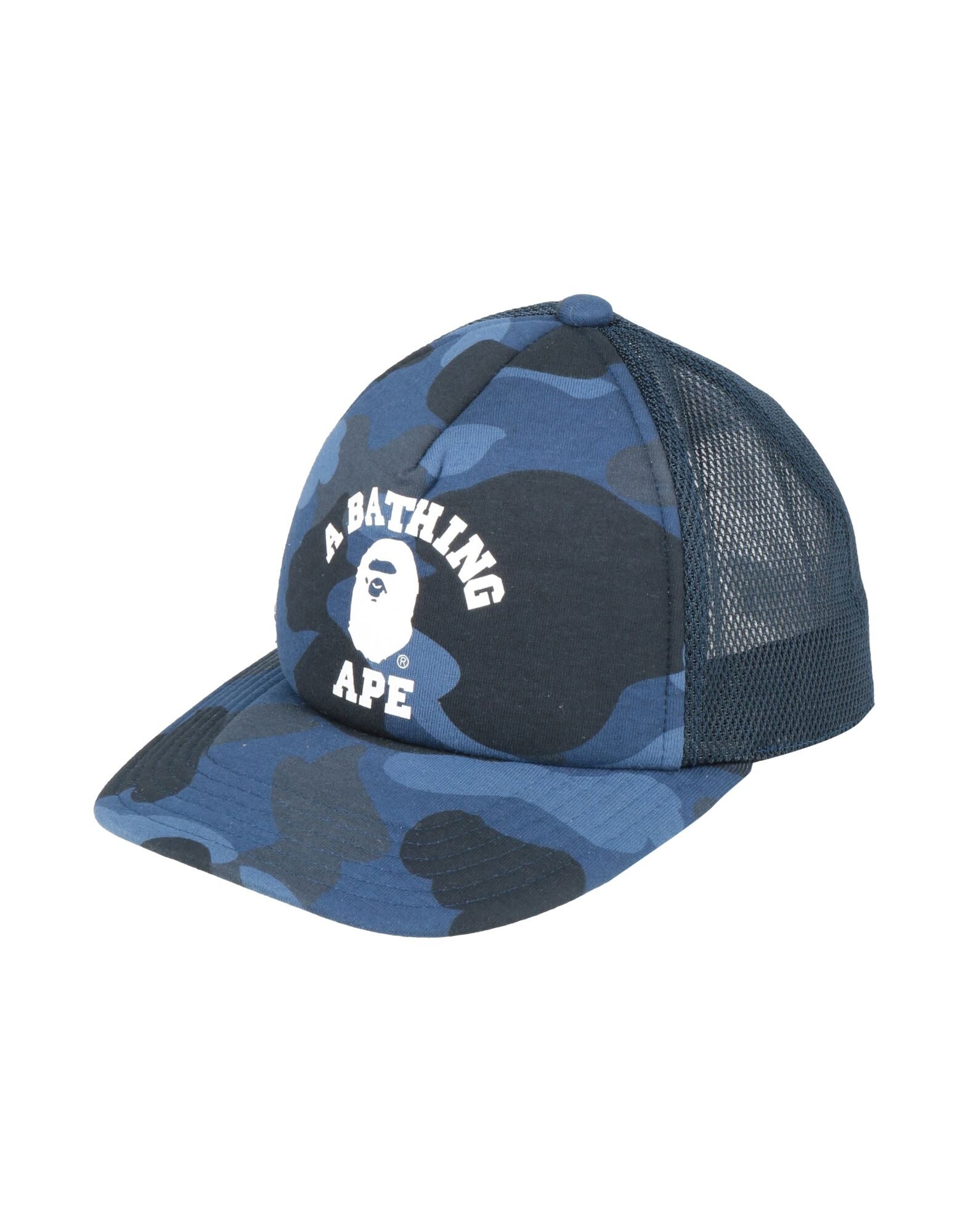 A BATHING APE - Chapeaux