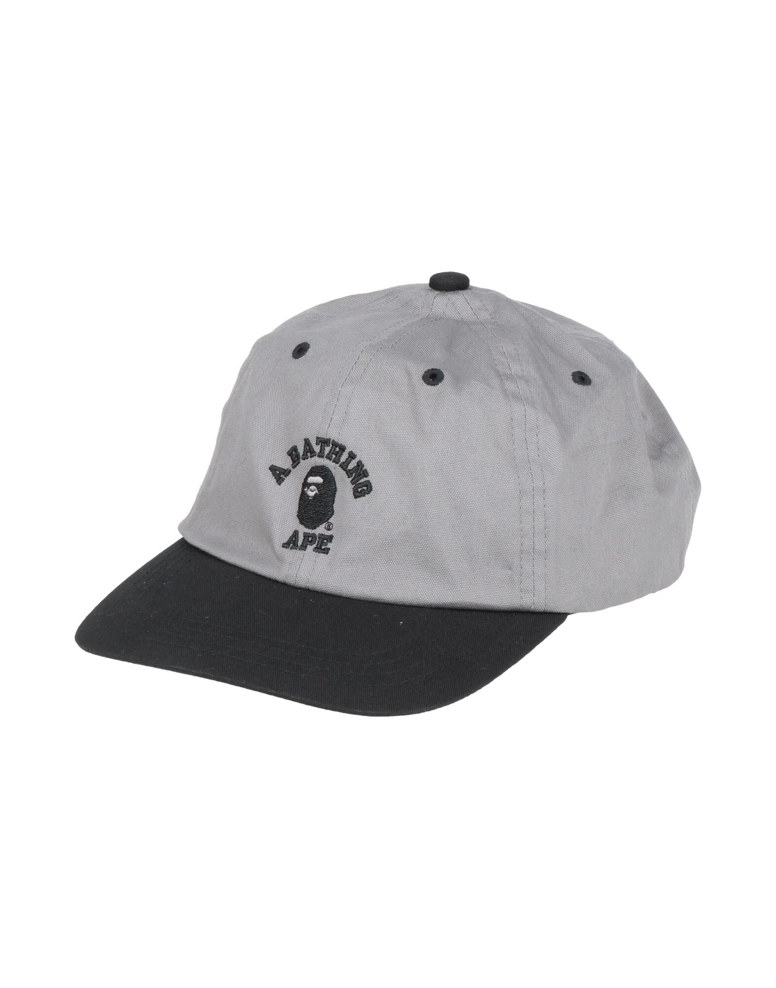 A BATHING APE - Hats
