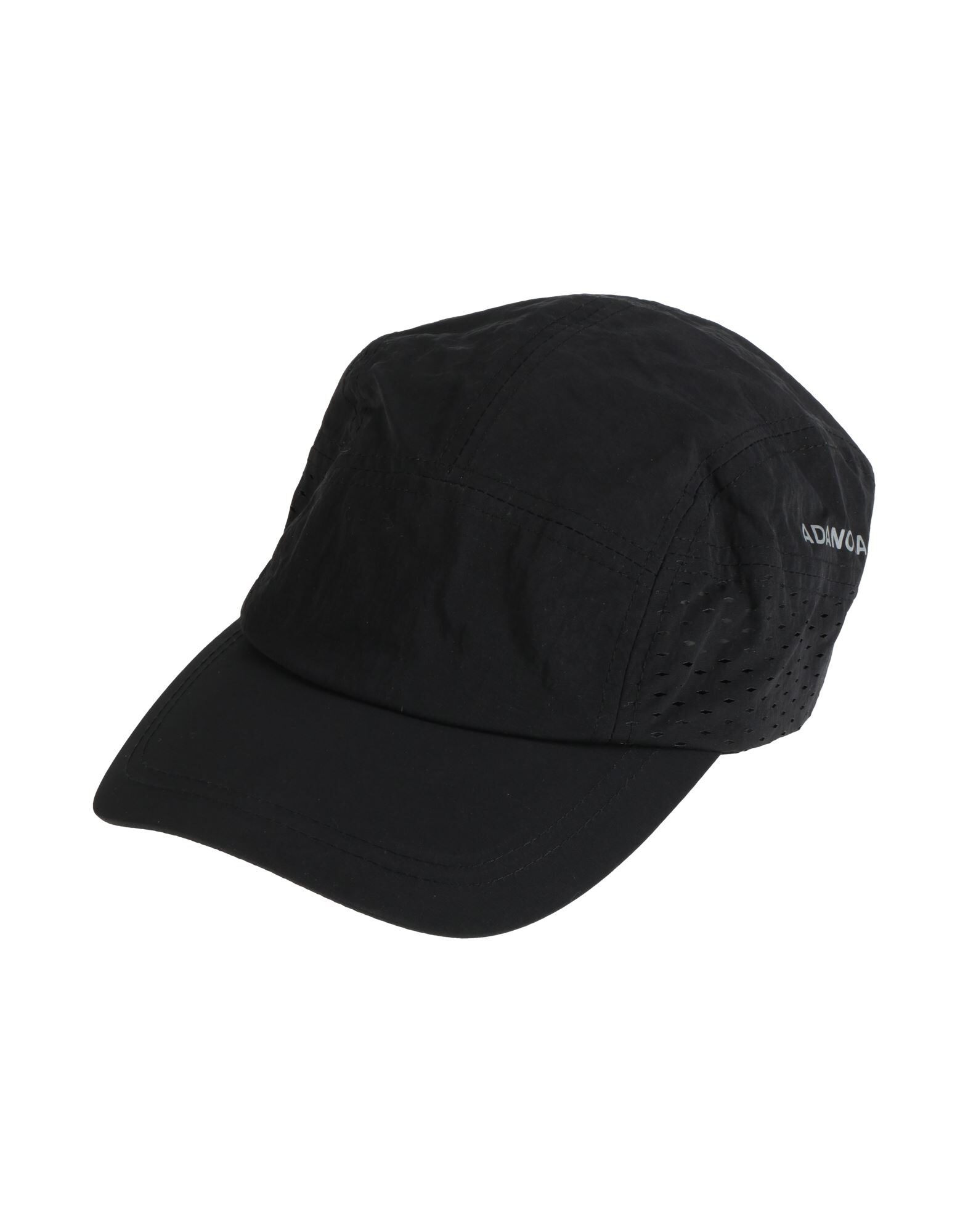 ADANOLA - Головные уборы