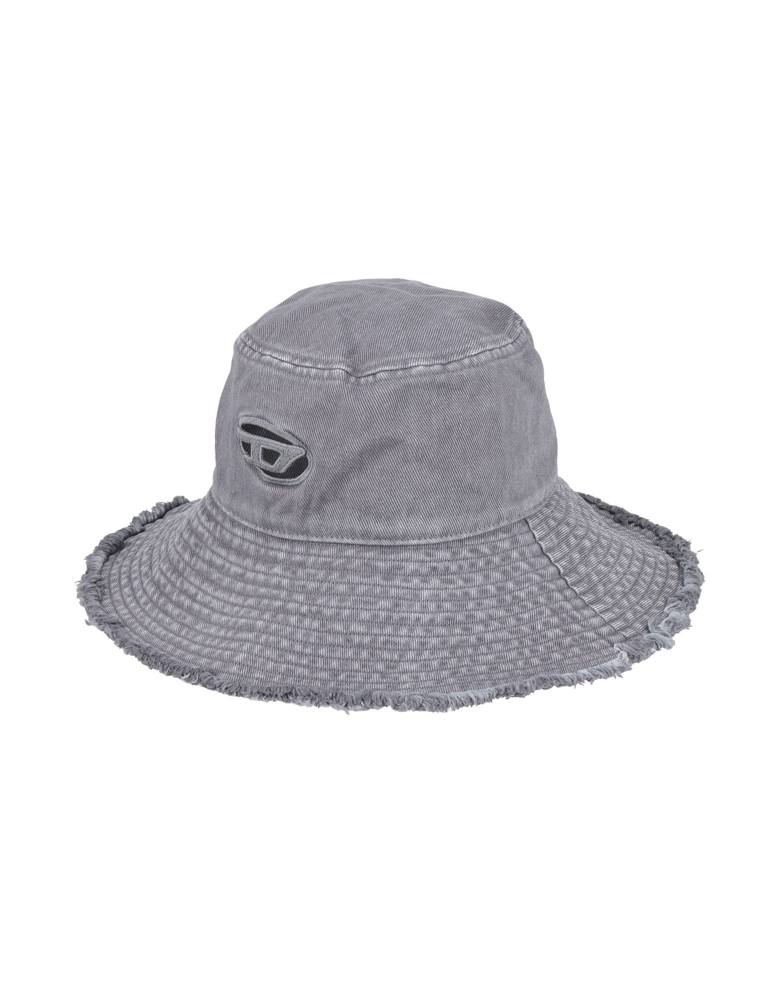 DIESEL - Hats