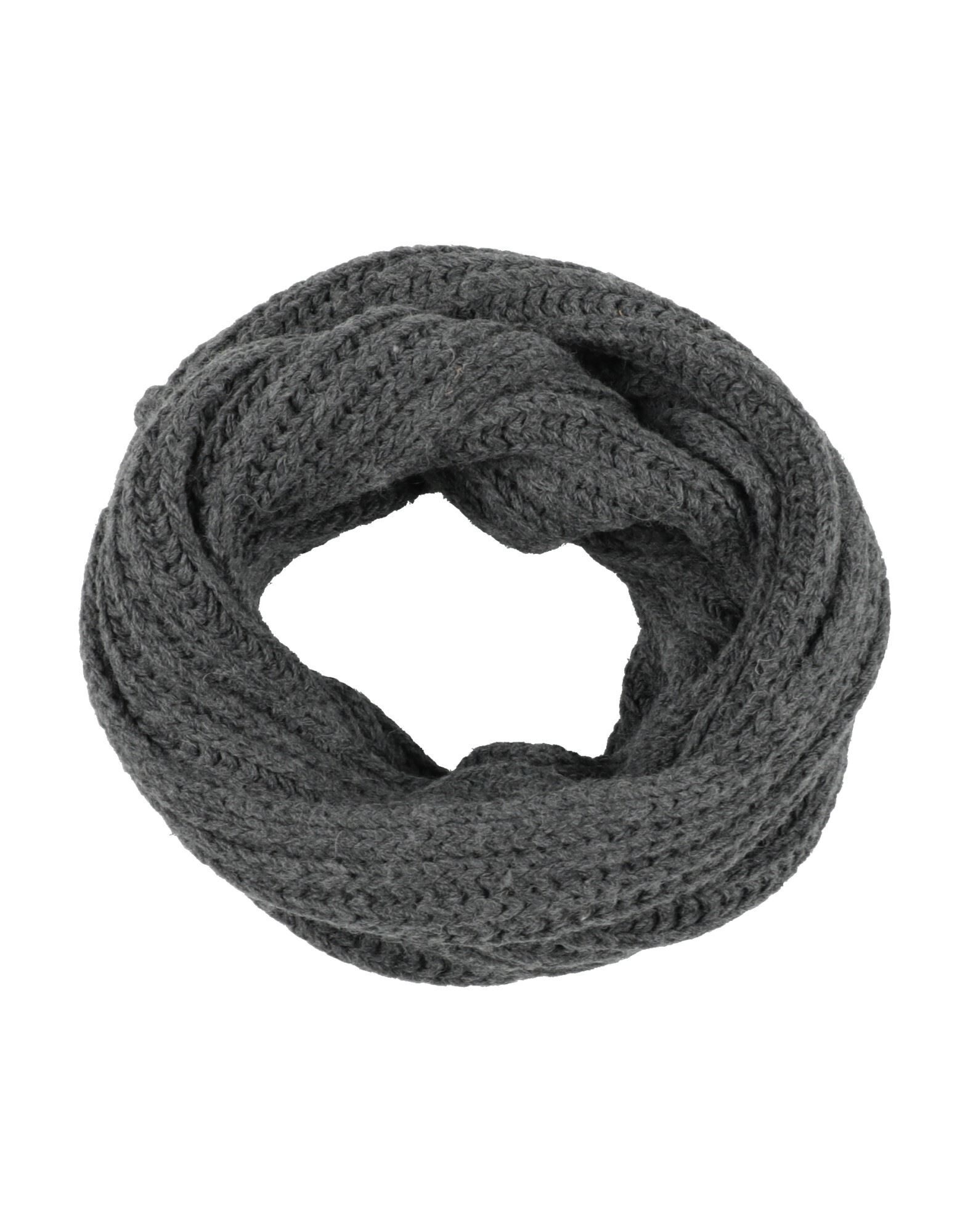 PATRIZIA PEPE - Scarves