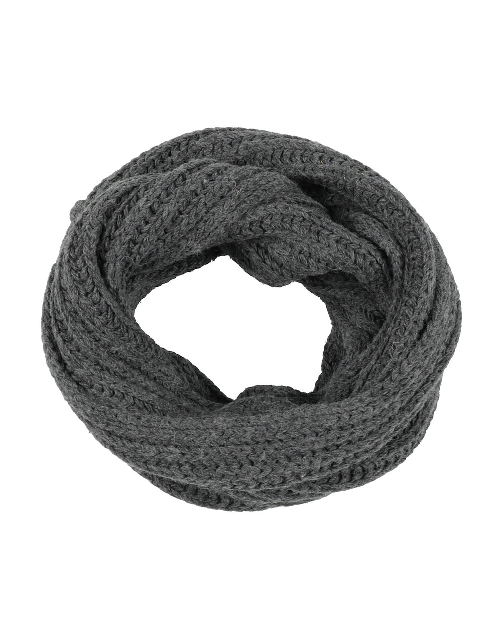 PATRIZIA PEPE - Scarves