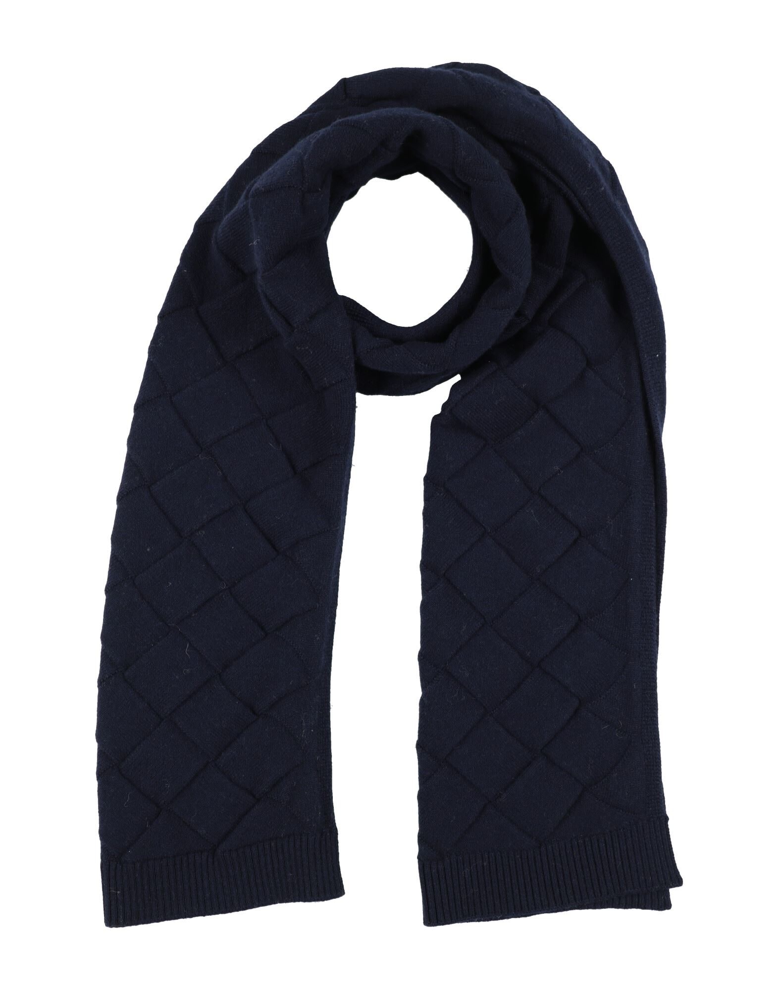 BOTTEGA VENETA - Scarves