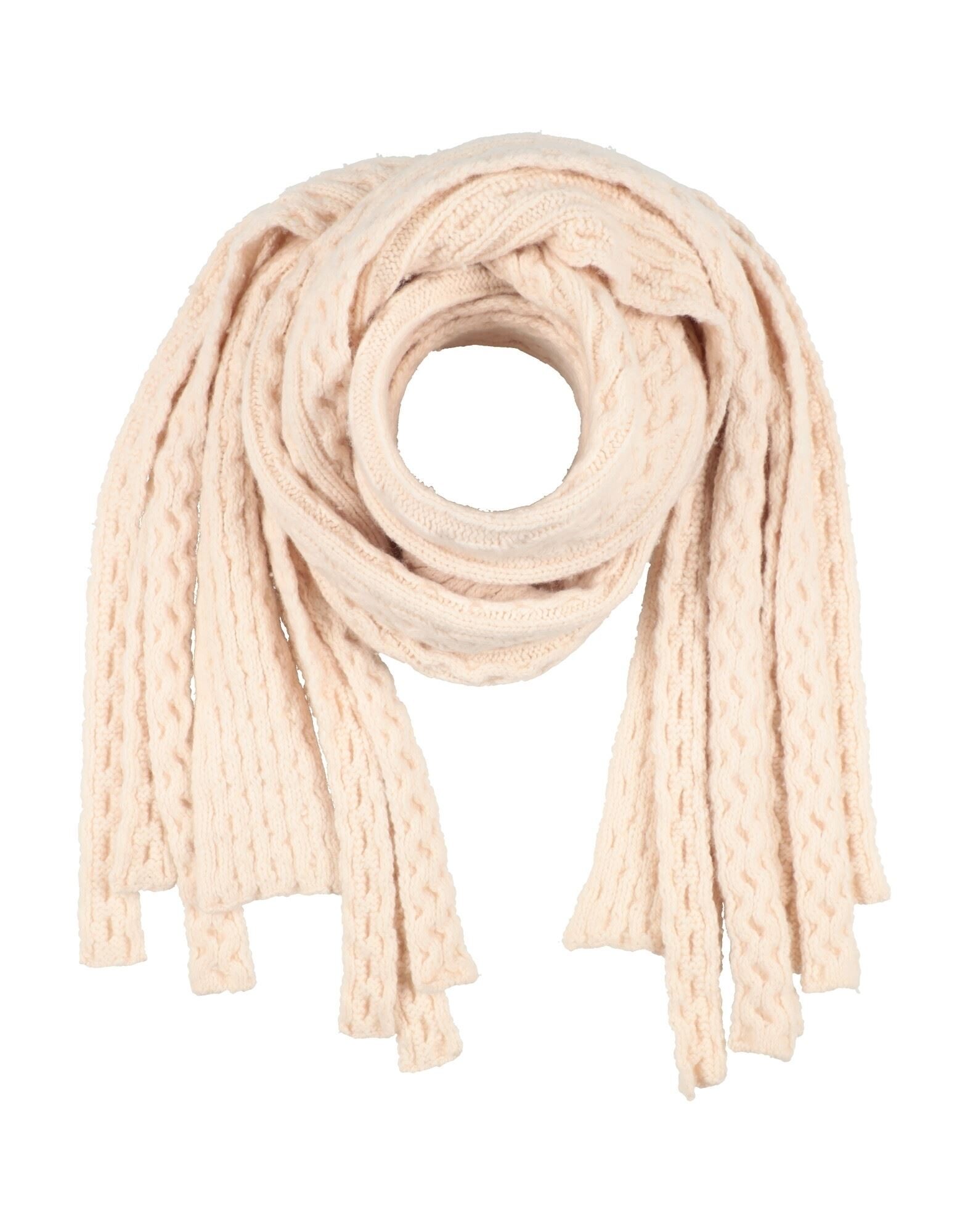 COPERNI - Scarves