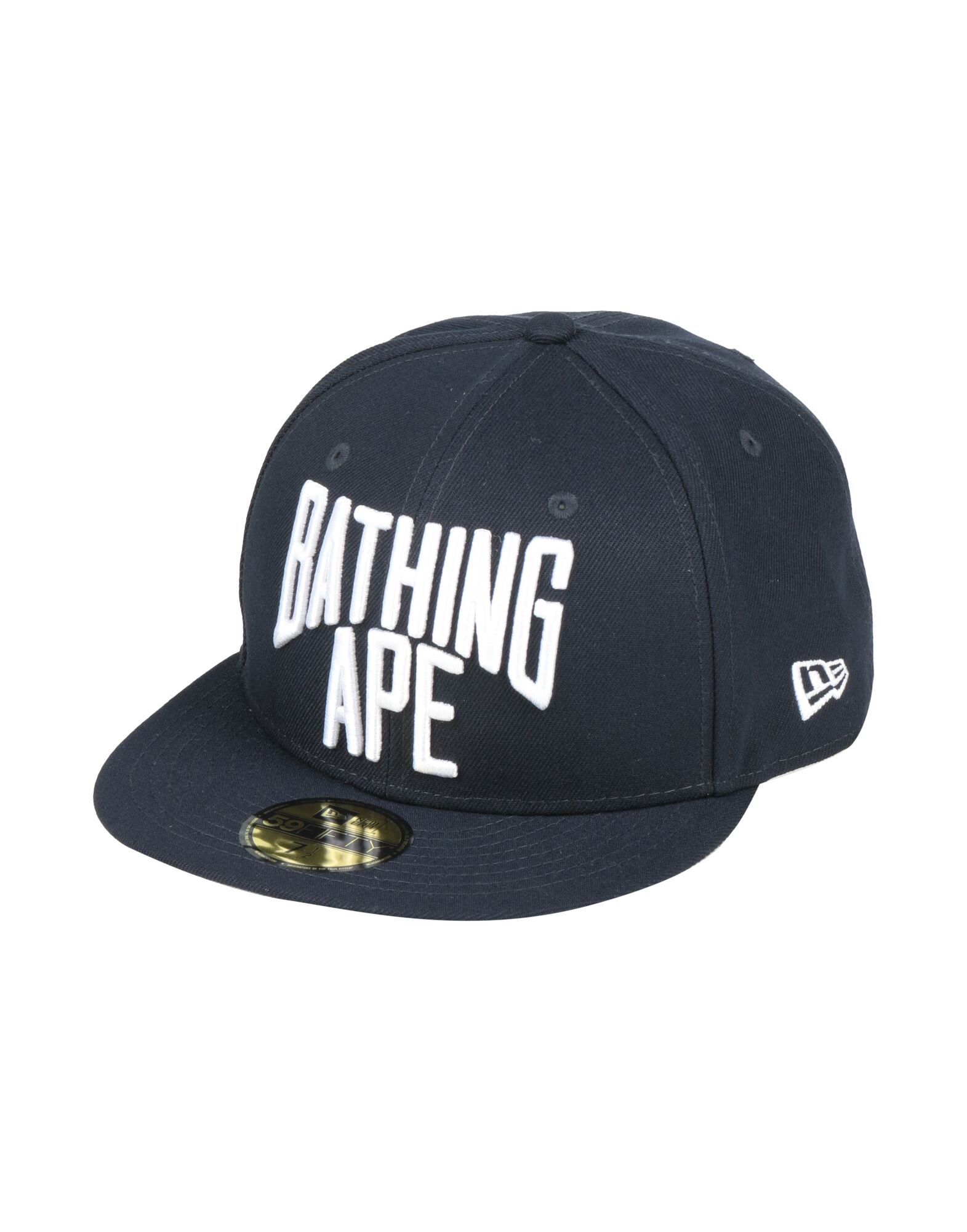 A BATHING APE - Καπέλα