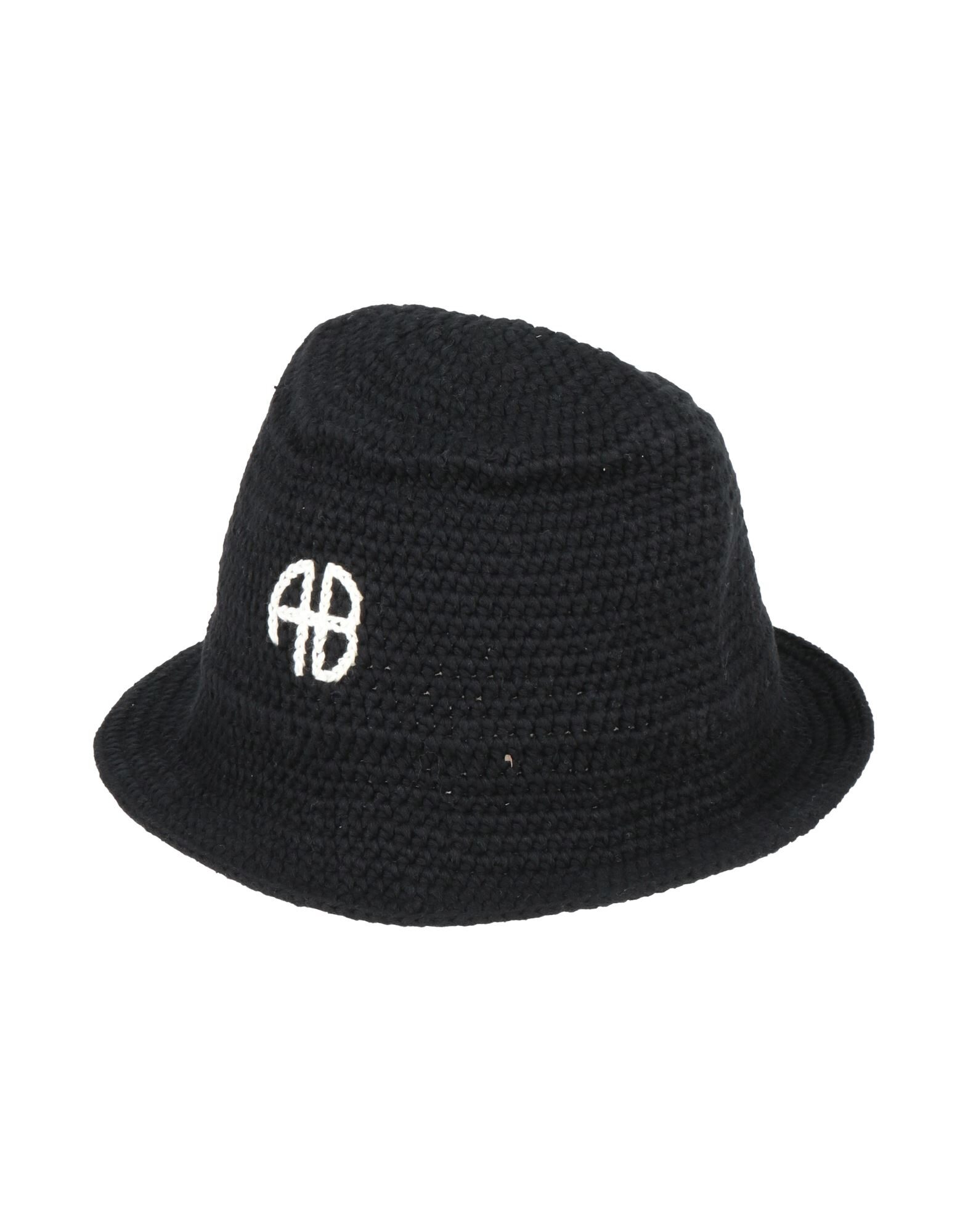 ANINE BING - Hats