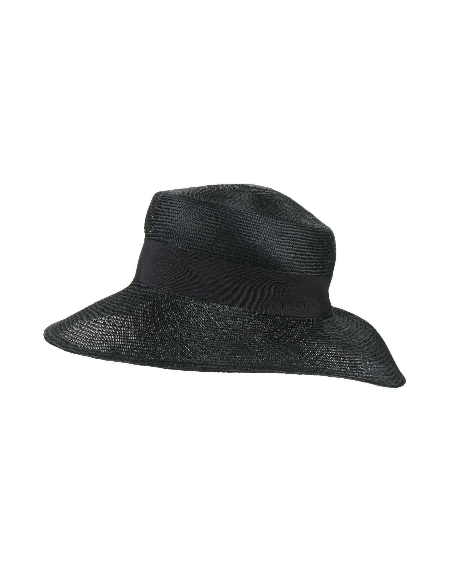MAX MARA - Hats