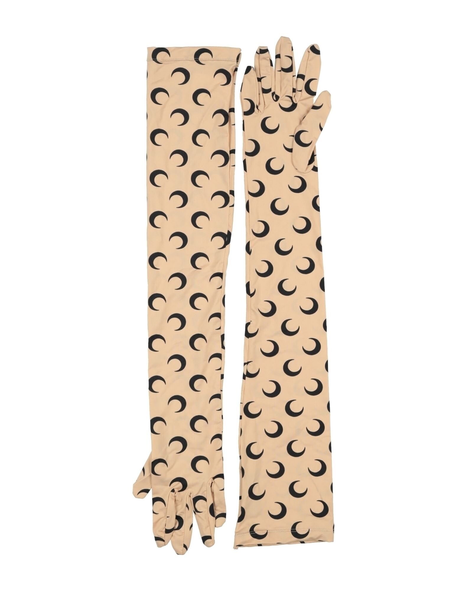 MARINE SERRE - 장갑