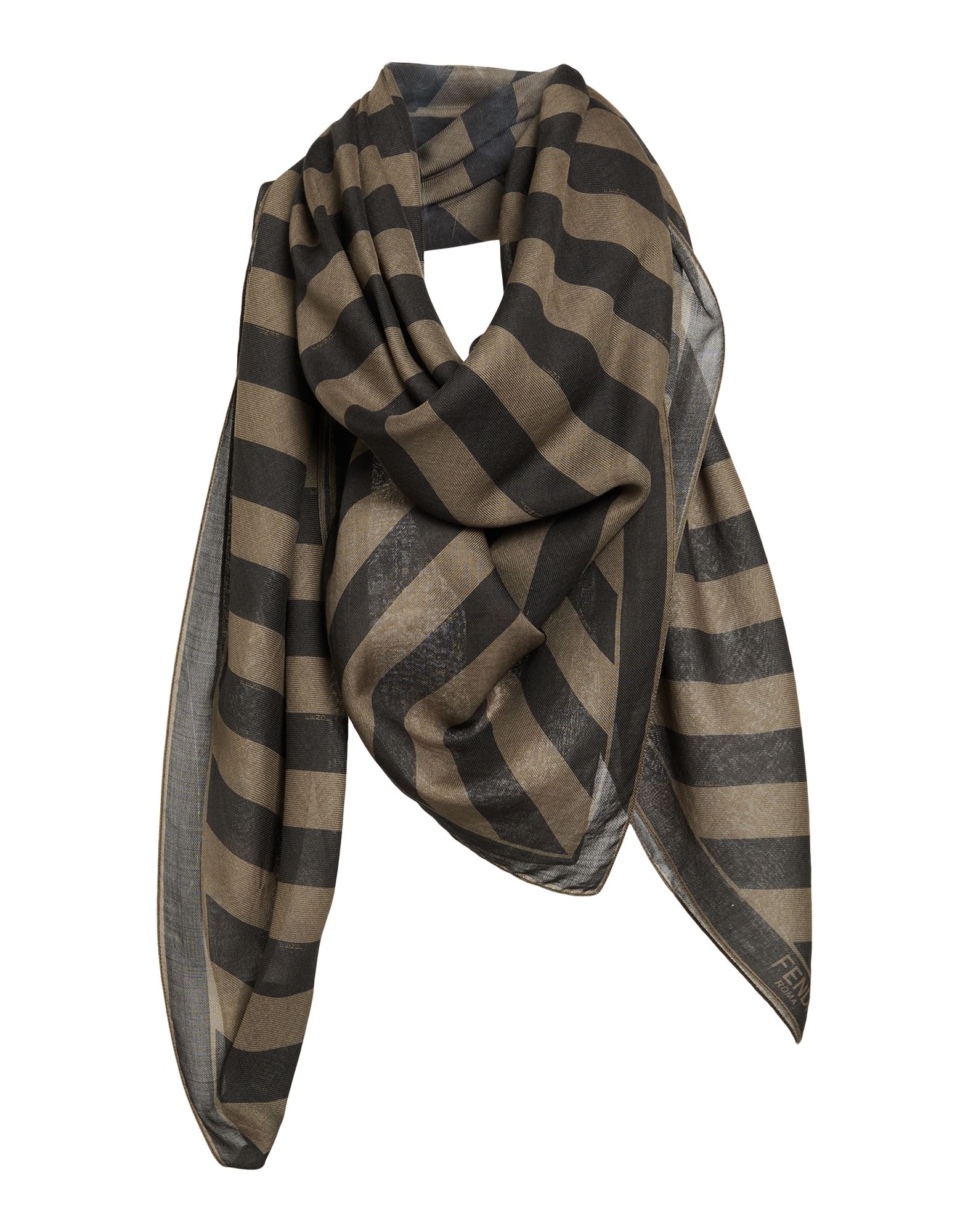 FENDI - Scarves