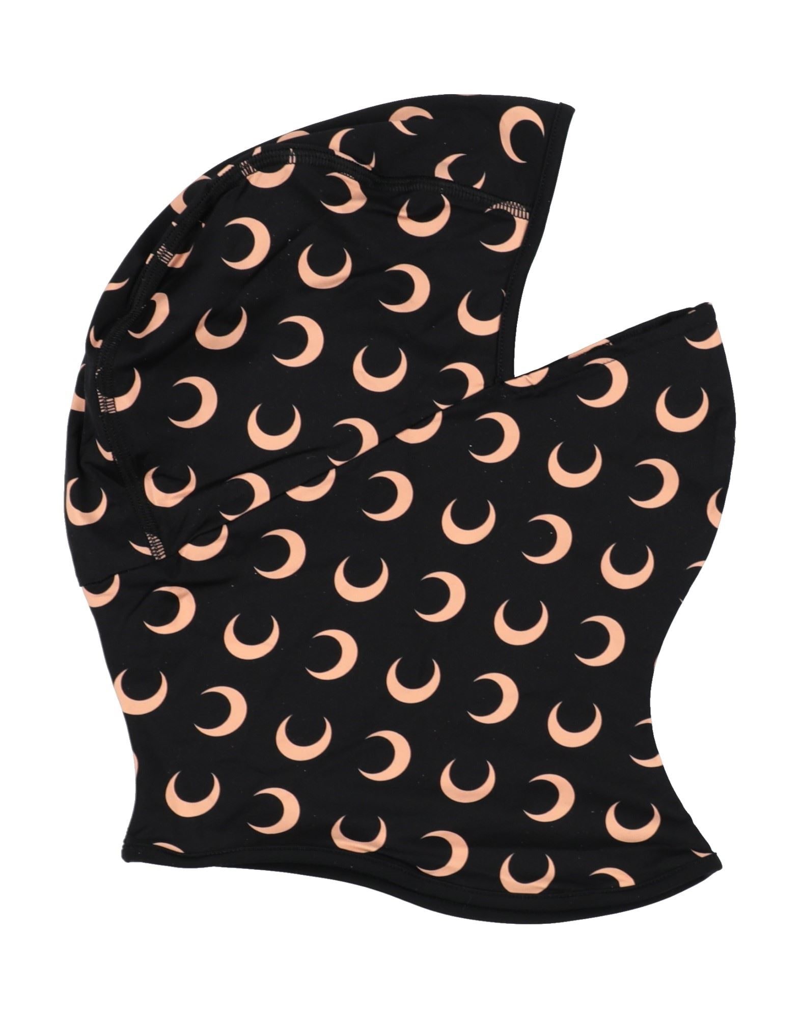 MARINE SERRE - 帽子