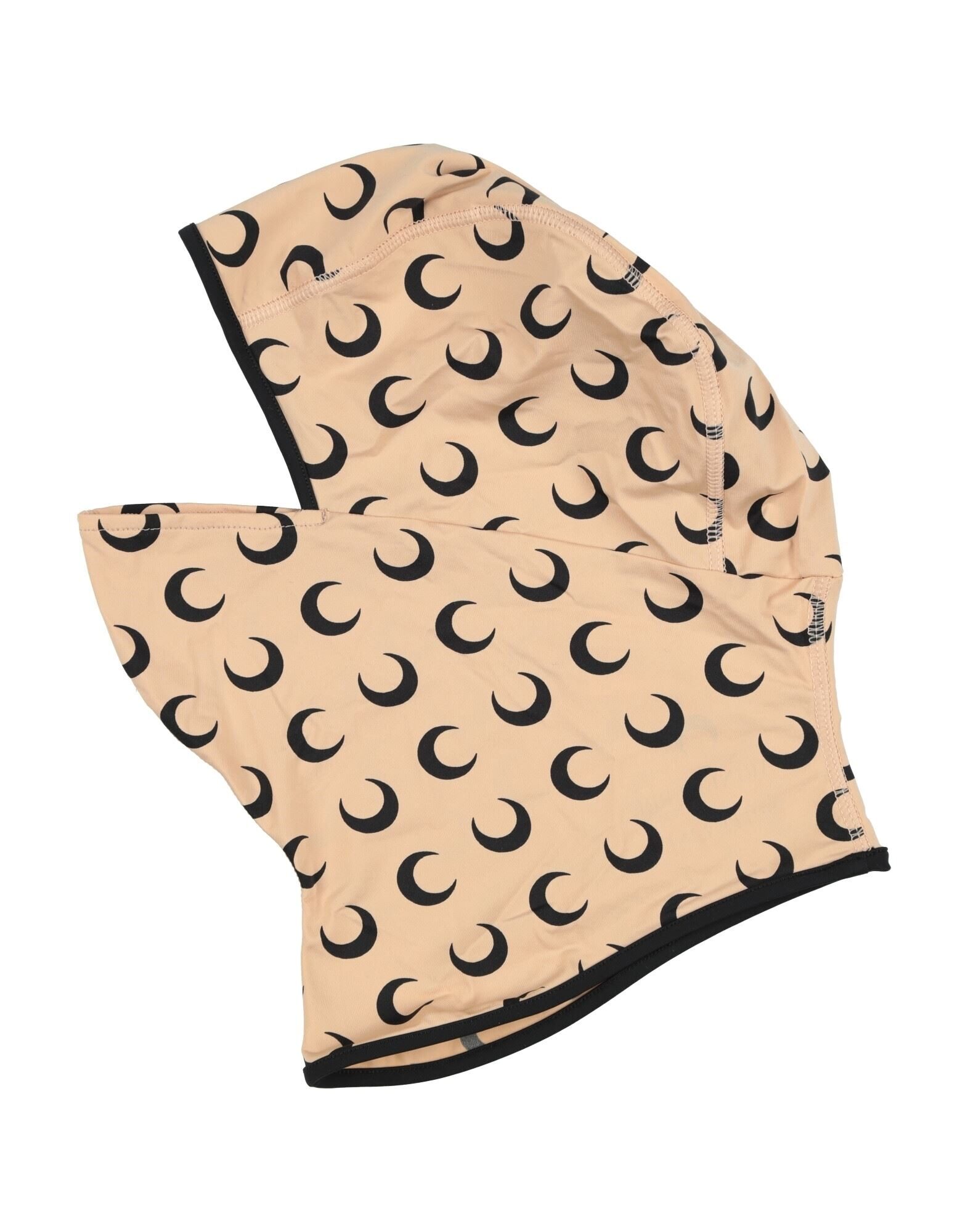 MARINE SERRE - 모자