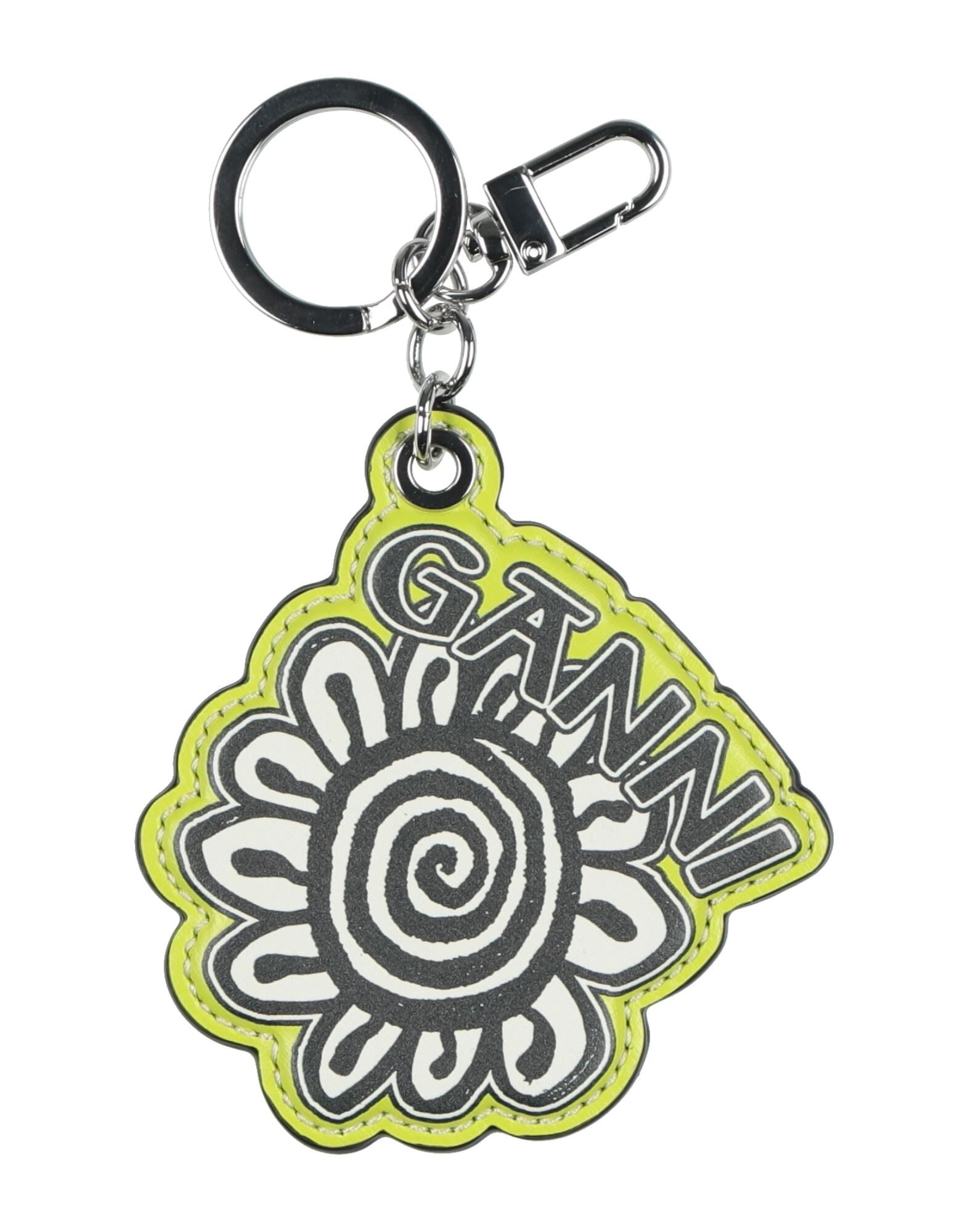 GANNI - Μπρελόκ κλειδιών