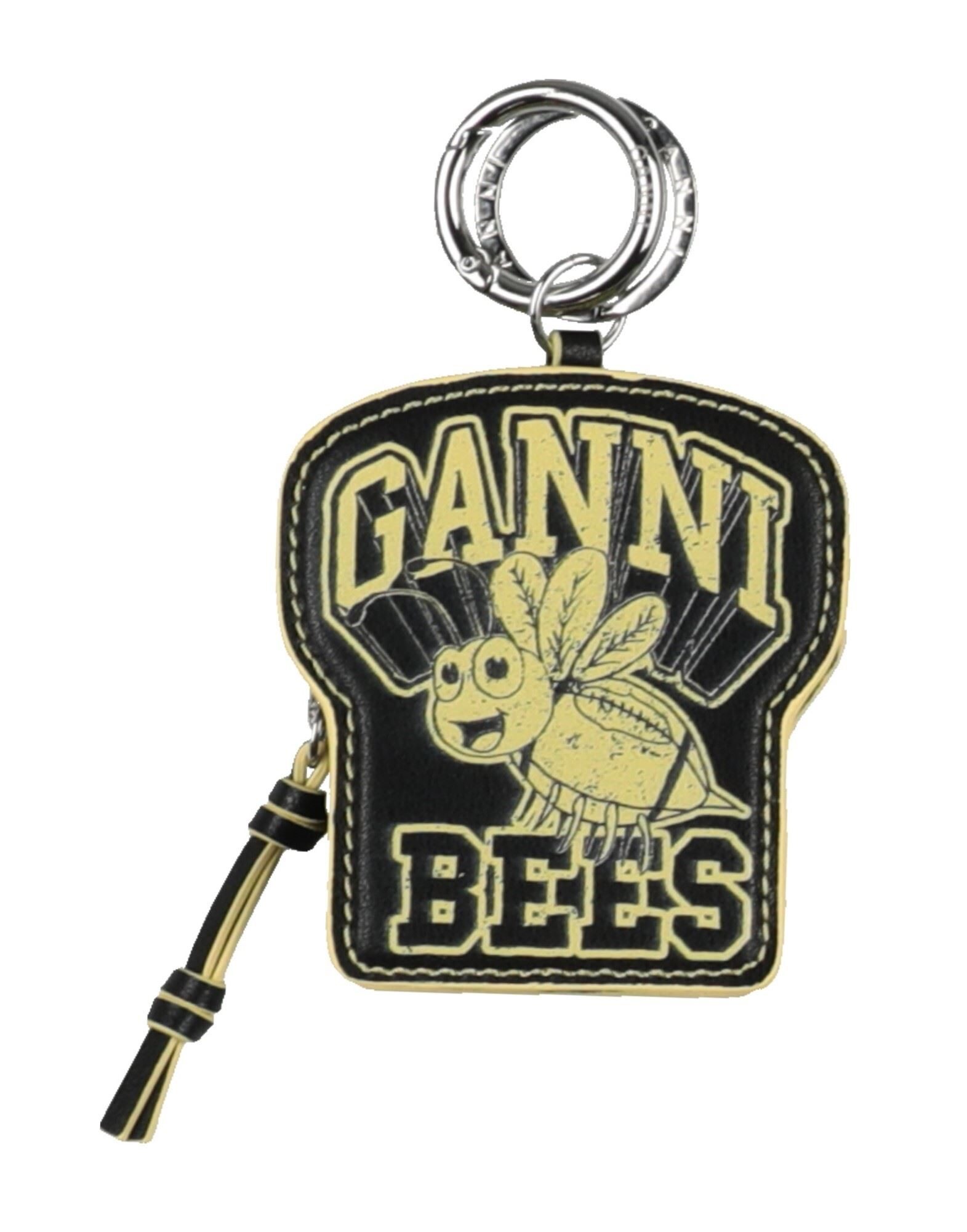 GANNI - Кошельки для монет