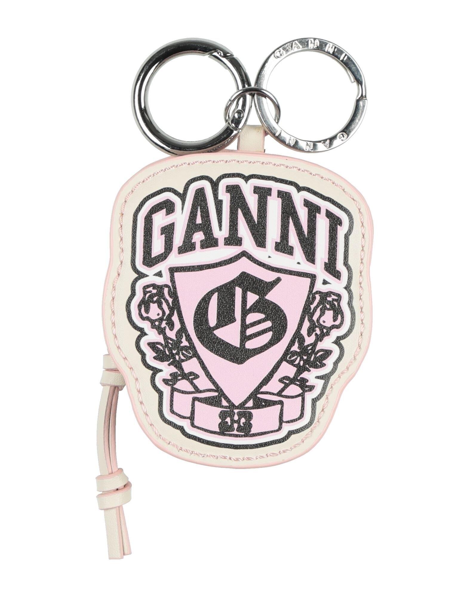 GANNI - Кошельки для монет