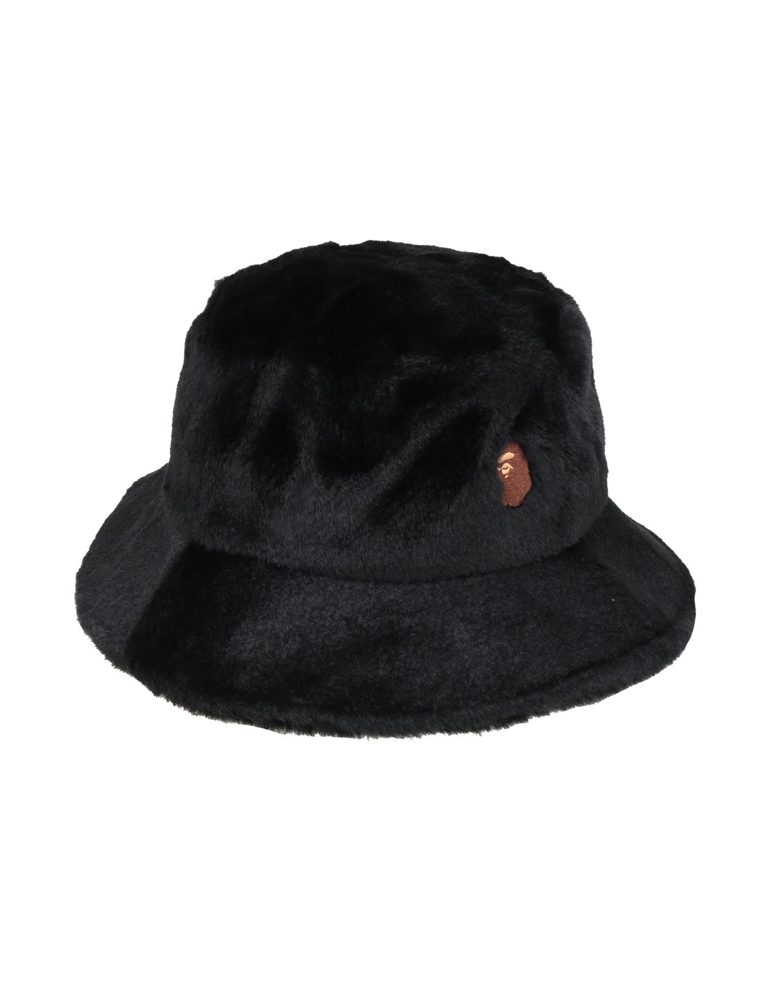 A BATHING APE - Hats