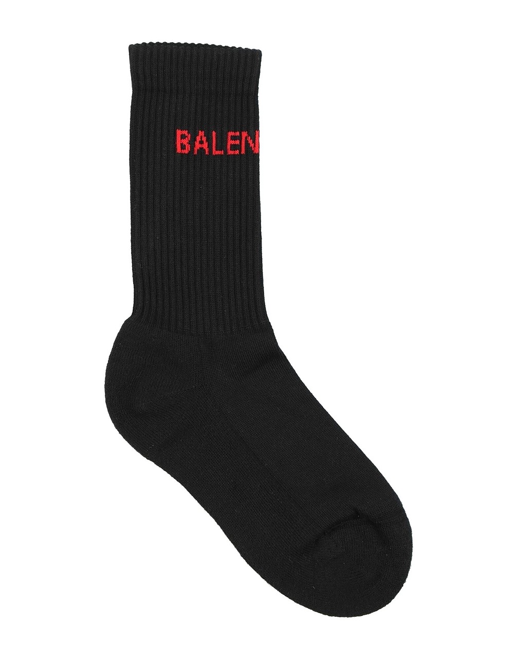 BALENCIAGA - Socks & Hosiery