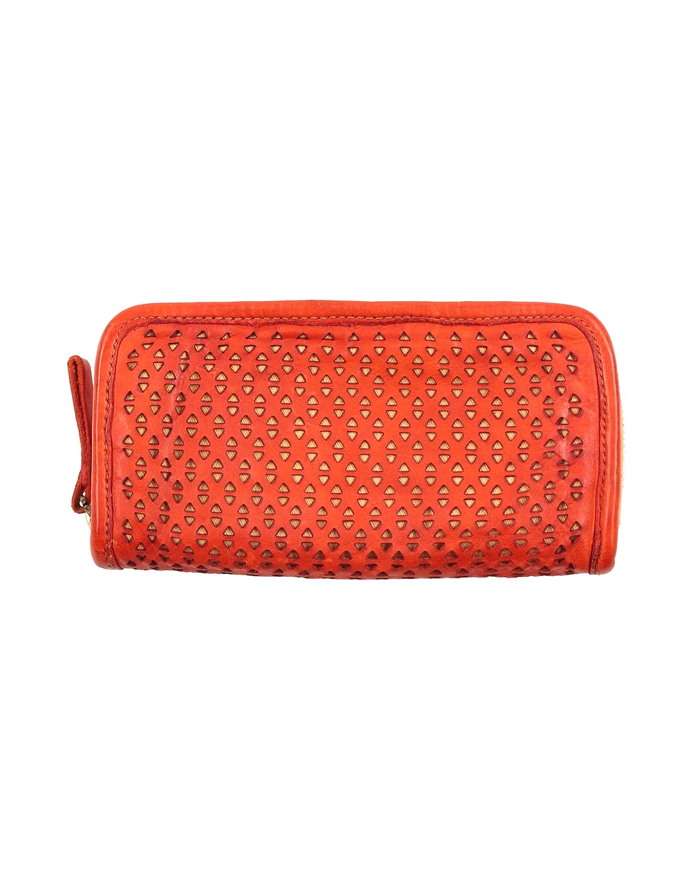 CAMPOMAGGI - Wallets