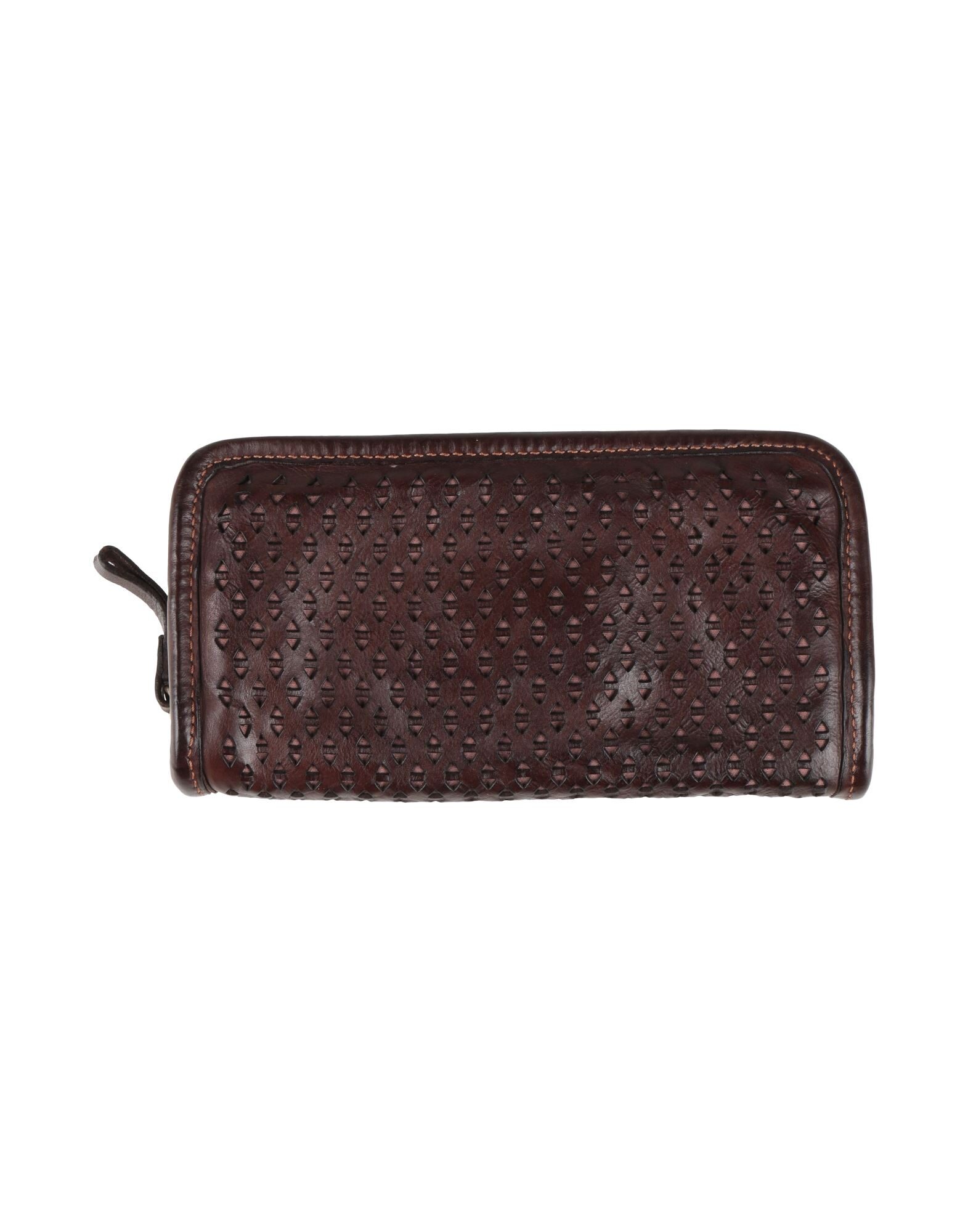 CAMPOMAGGI - Wallets