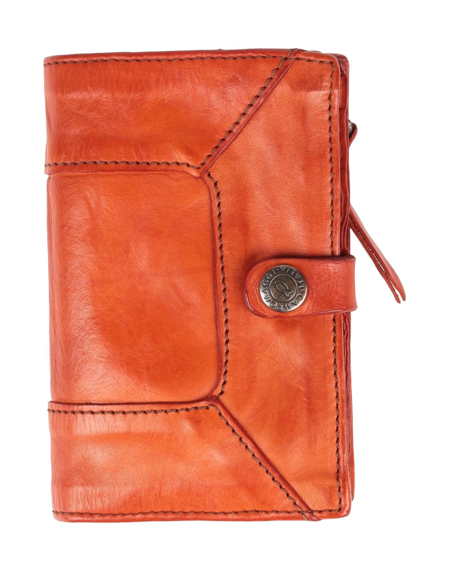CAMPOMAGGI - Wallets