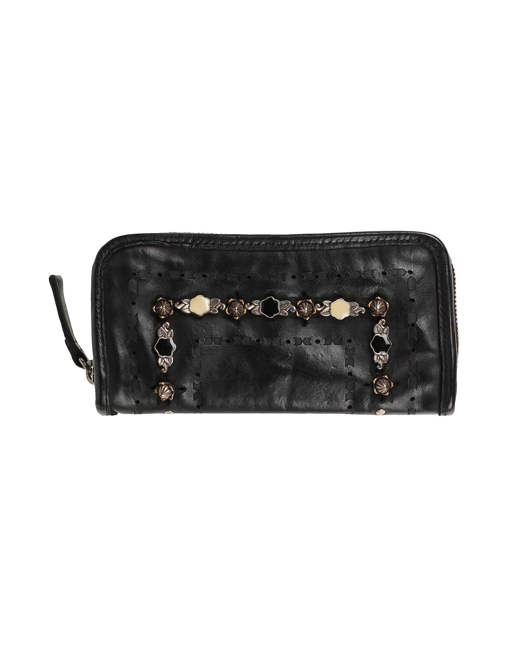 CAMPOMAGGI - Wallets