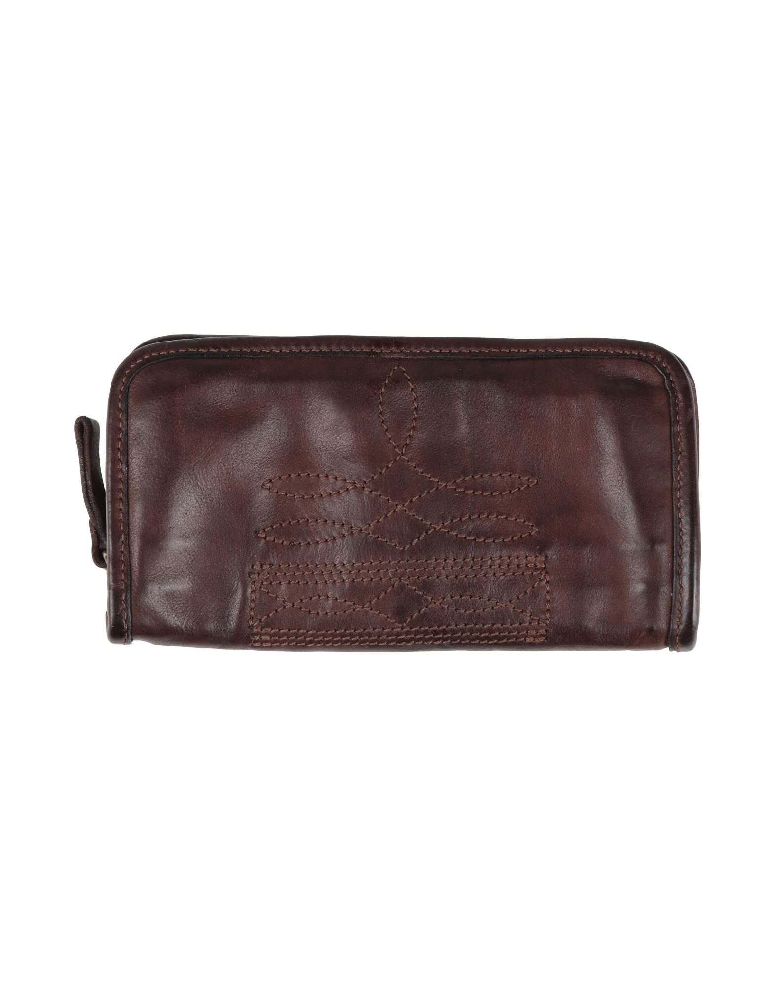 CAMPOMAGGI - Brieftaschen