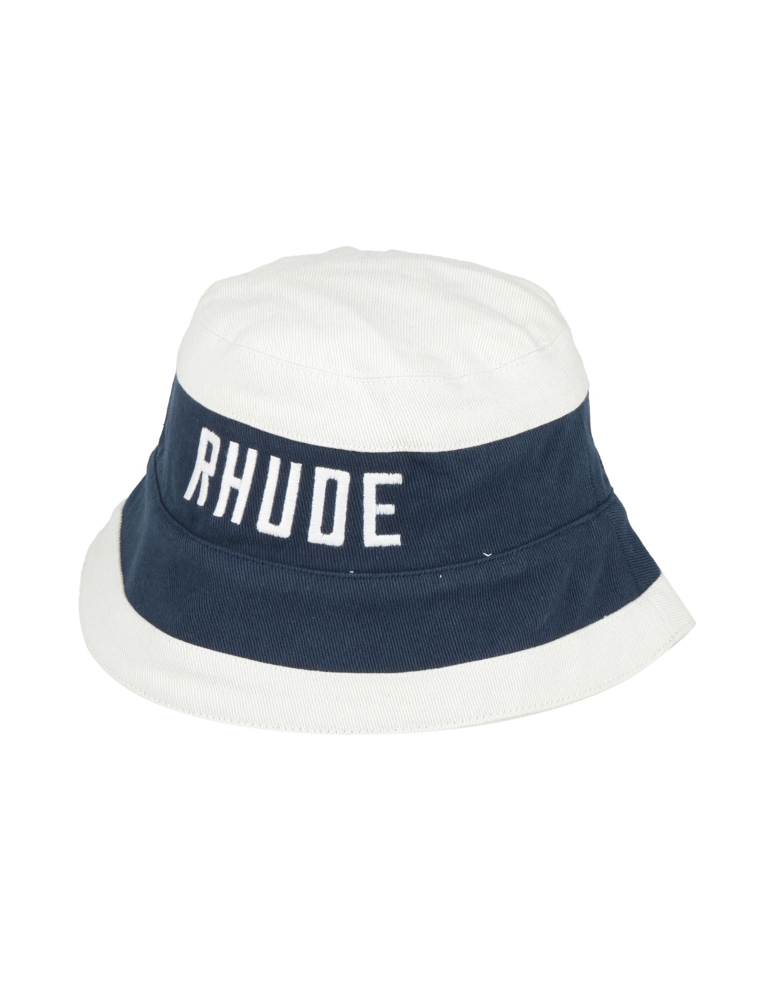 RHUDE - Hats