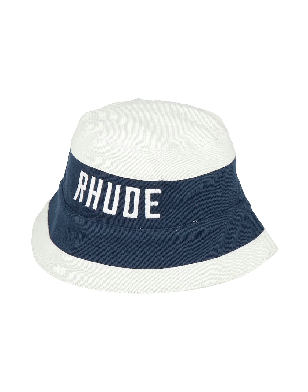RHUDE - Hats